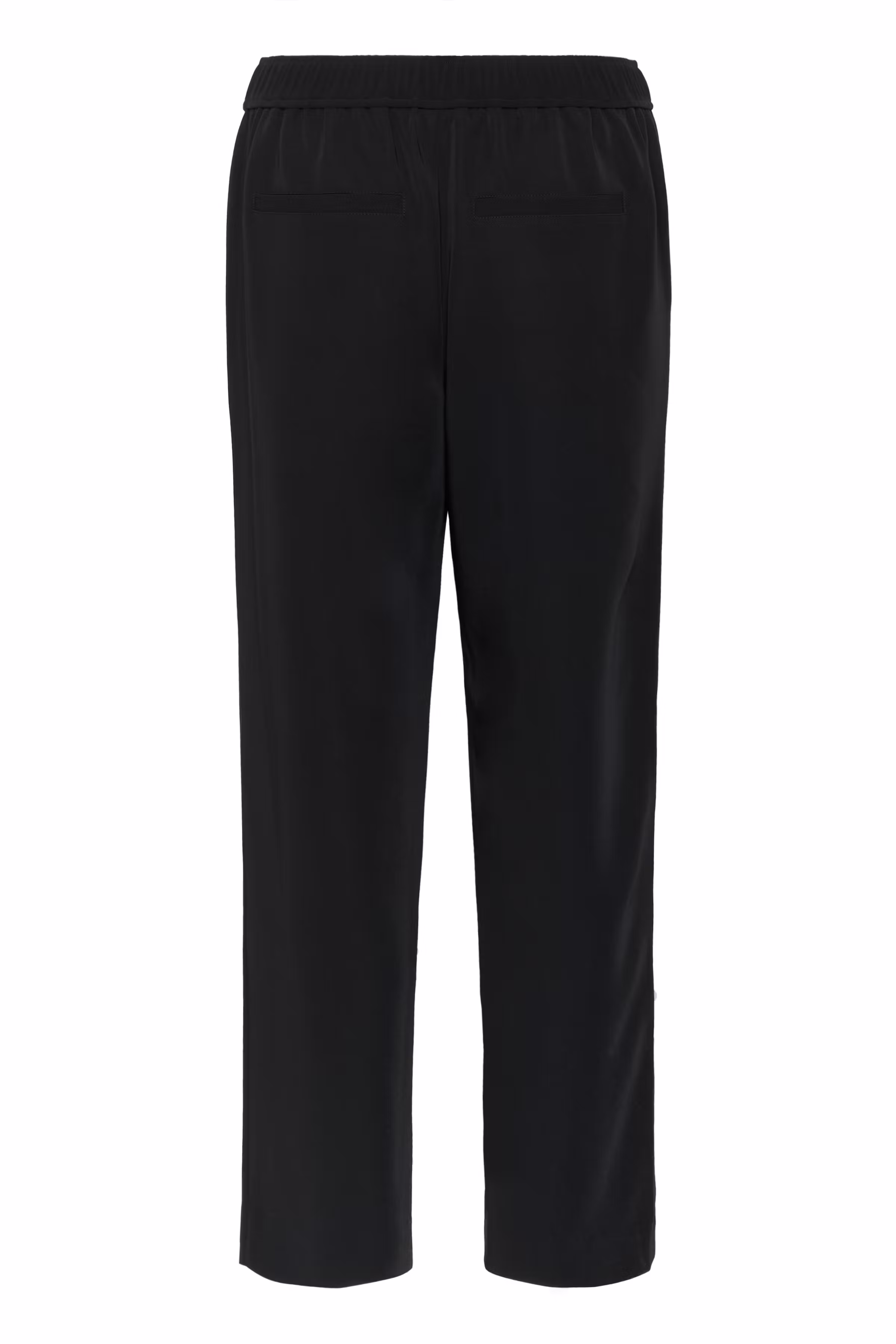 SamraPW Hose PACK BACK 30309952-194008