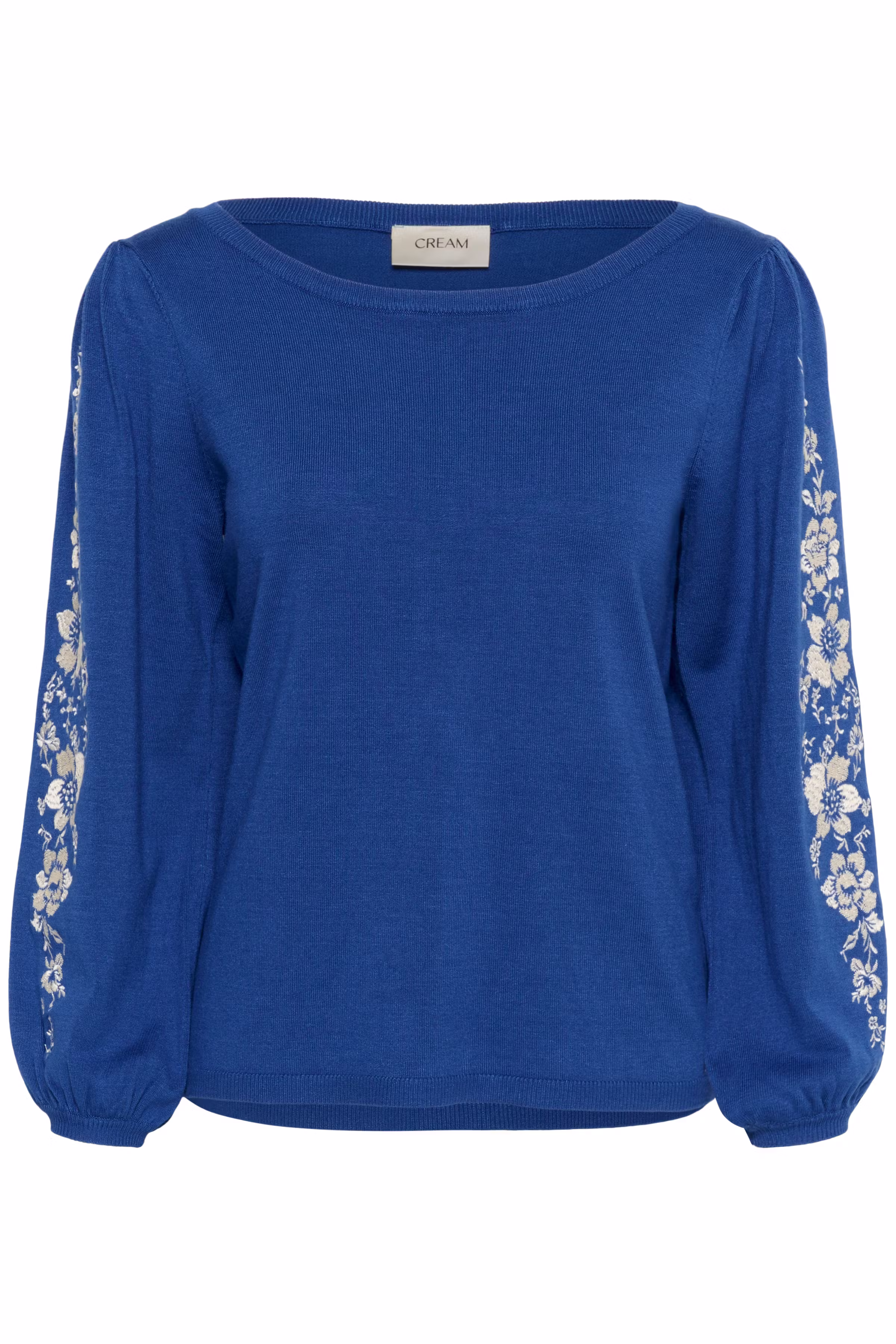 CRVillea Pullover PACK FRONT 10614295-194055