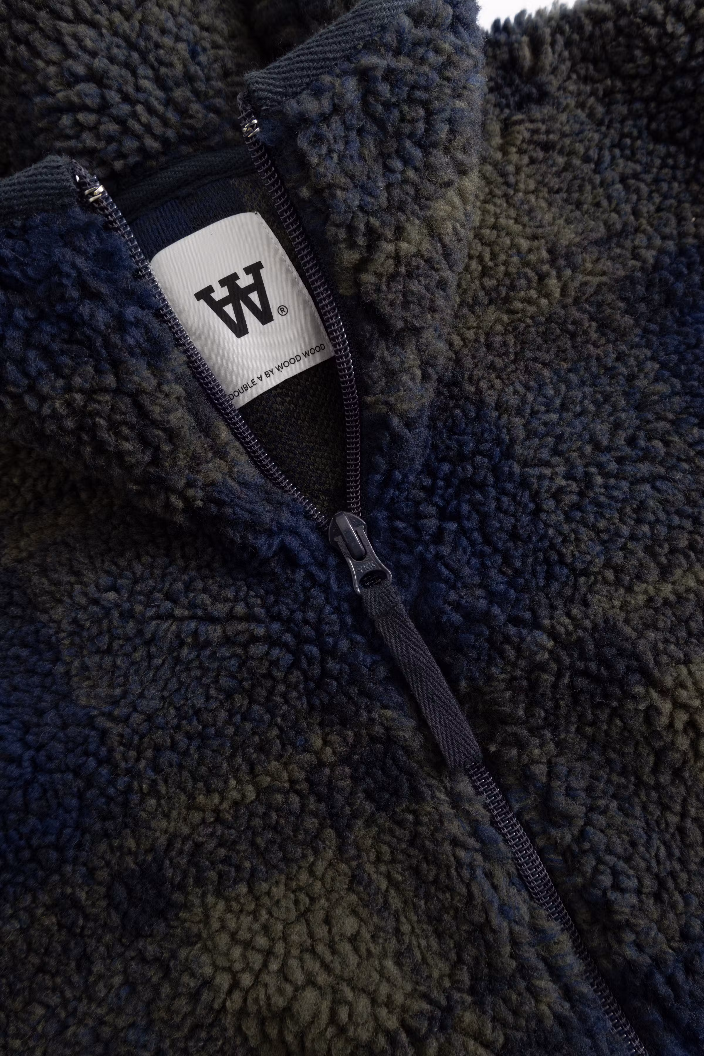 WWMitchel jas PACK DETAIL 30252333-304105