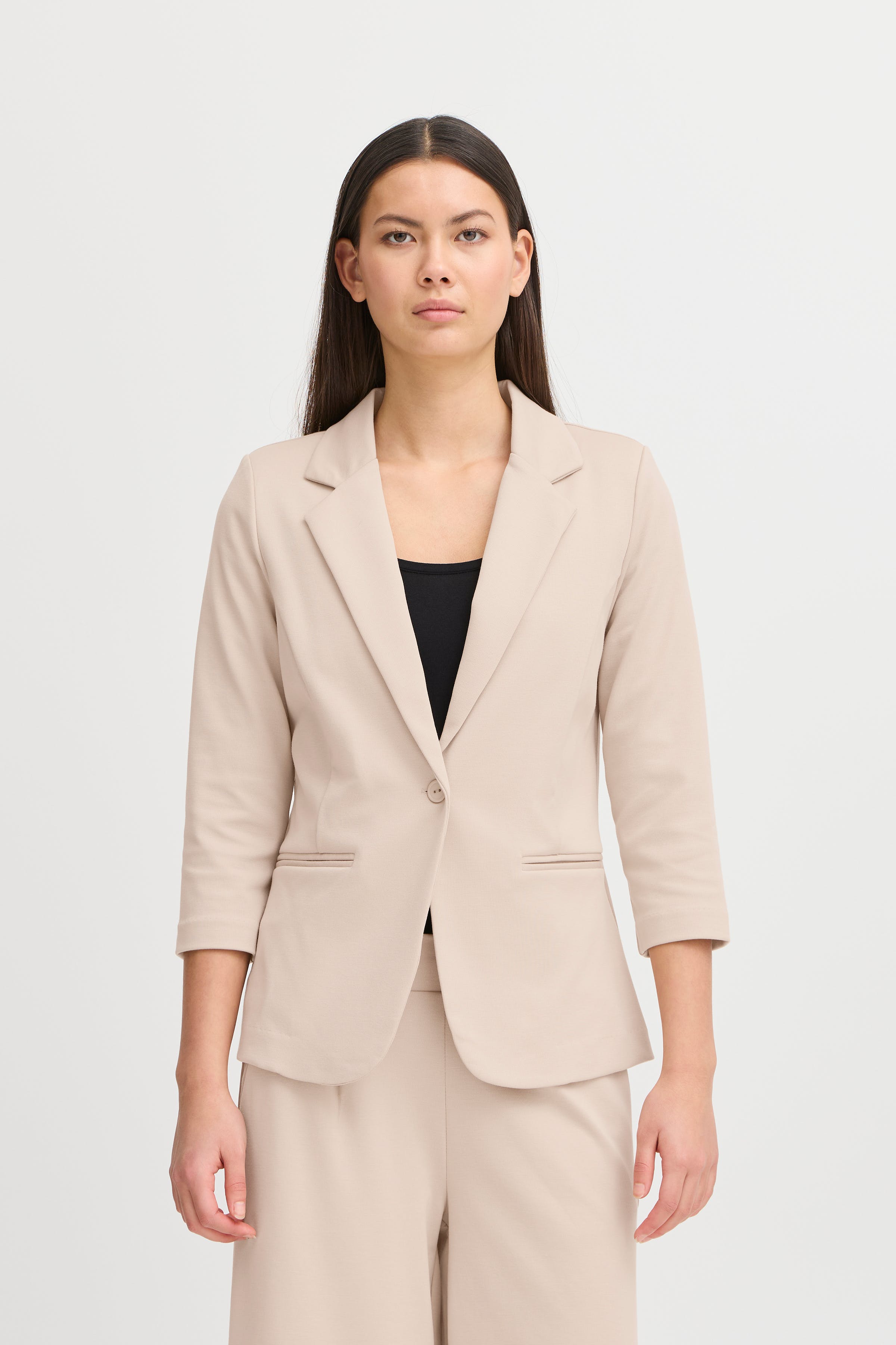 IHKATE Blazer LOOKBOOK FRONT 20106631-151308