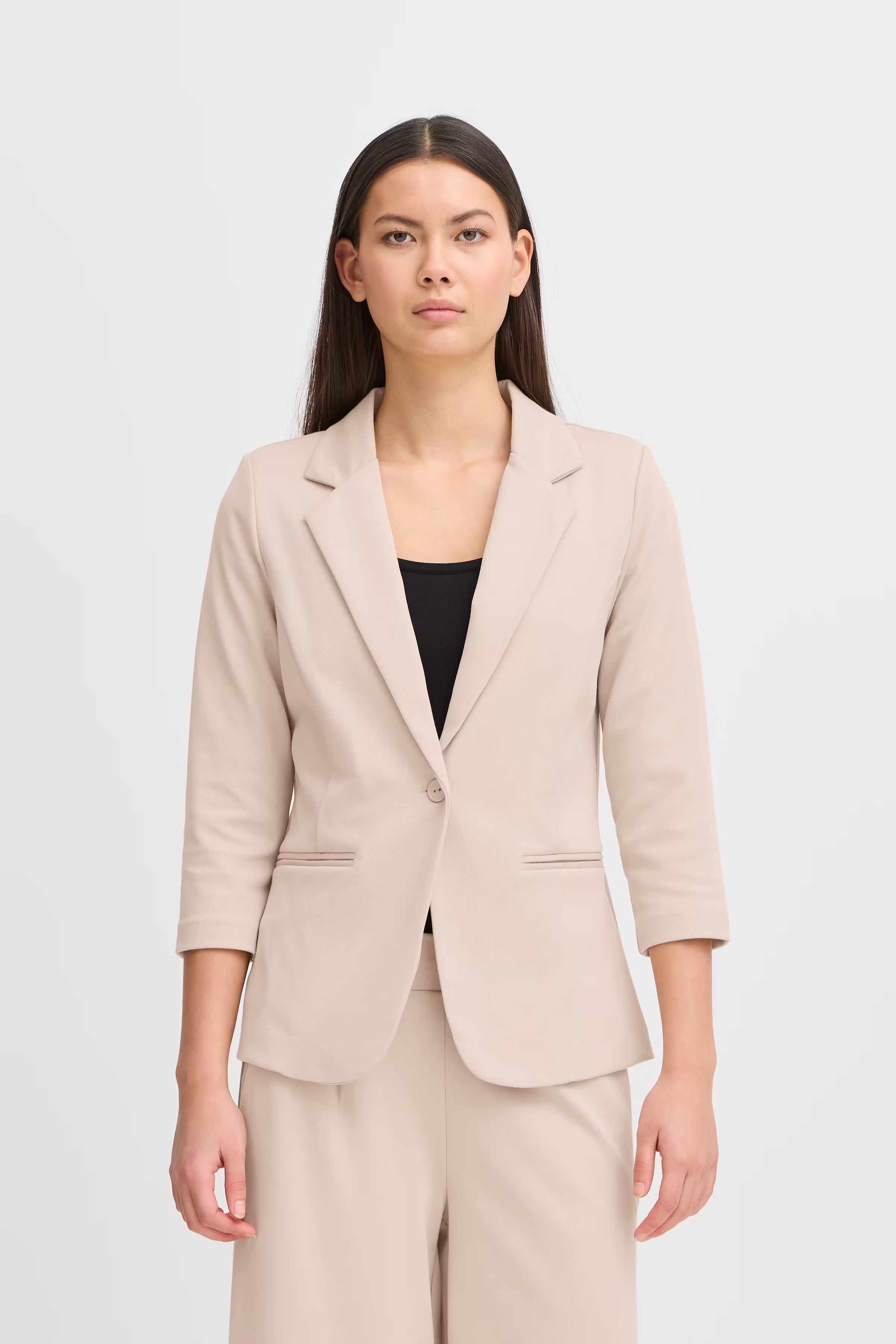 IHKATE Blazer LOOKBOOK FRONT 20106631-151308