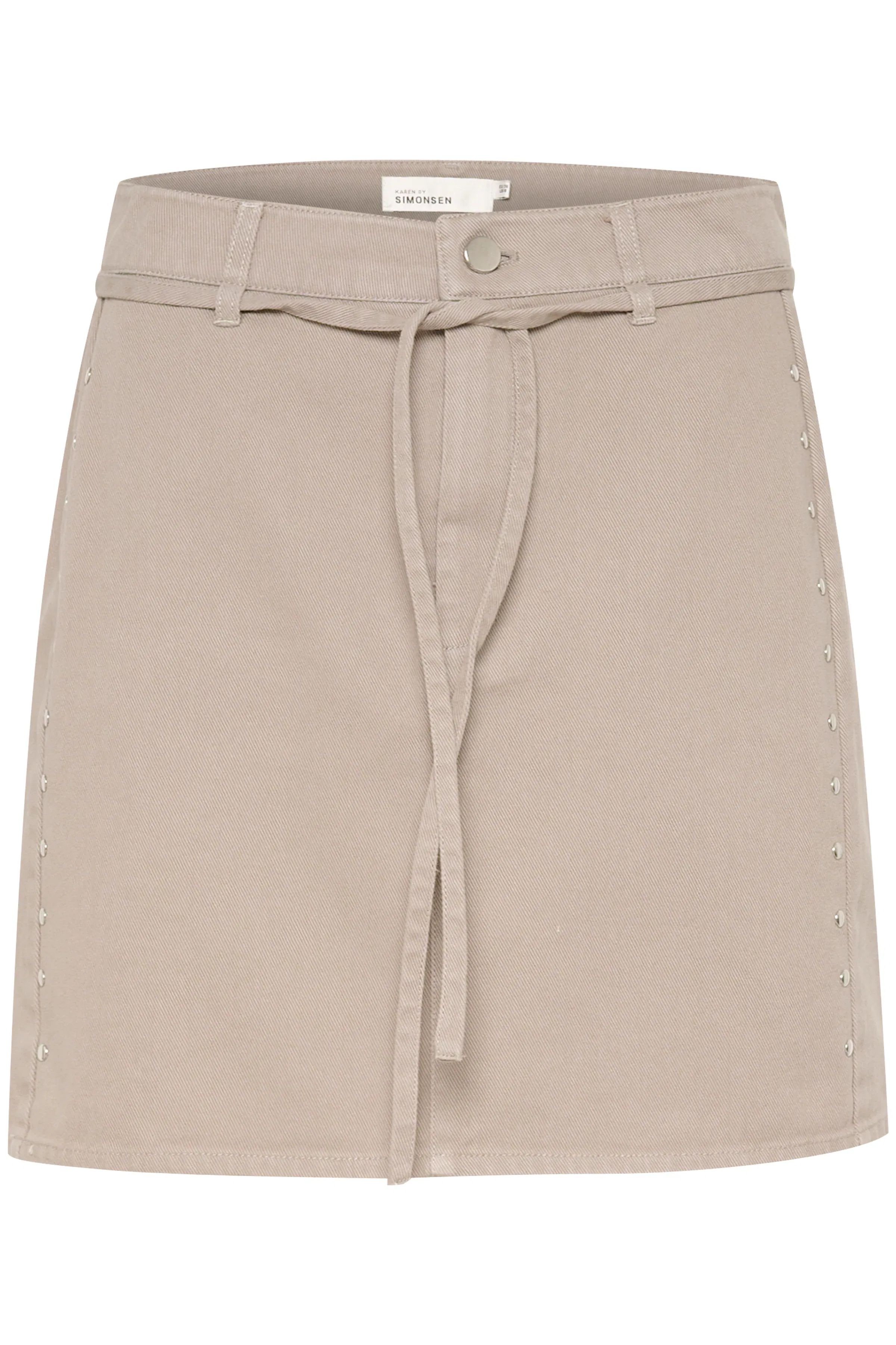 KBUnique Denimrock PACK FRONT 10105362-165803
