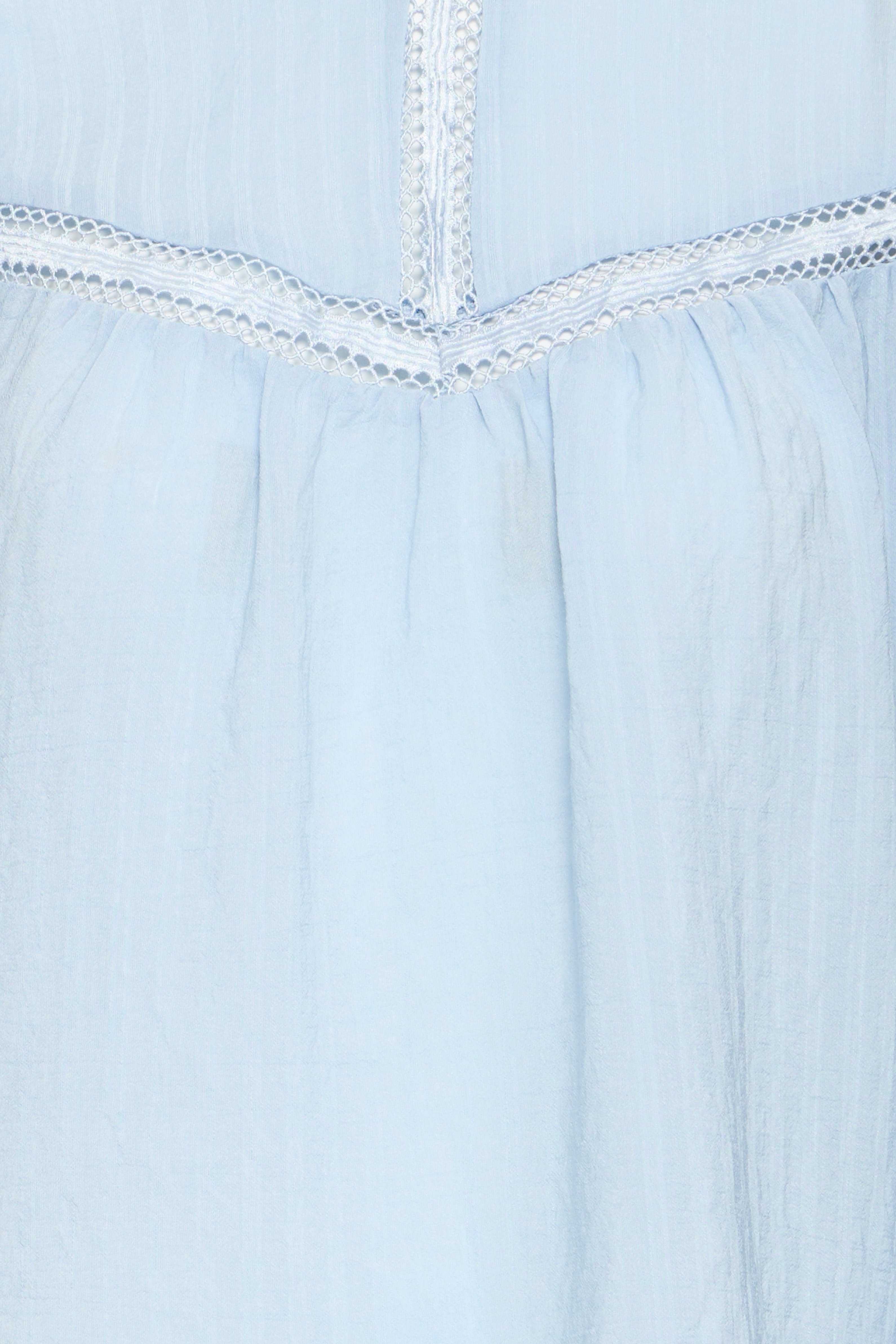 IXSASSY Bluse PACK DETAIL 20123714-144115