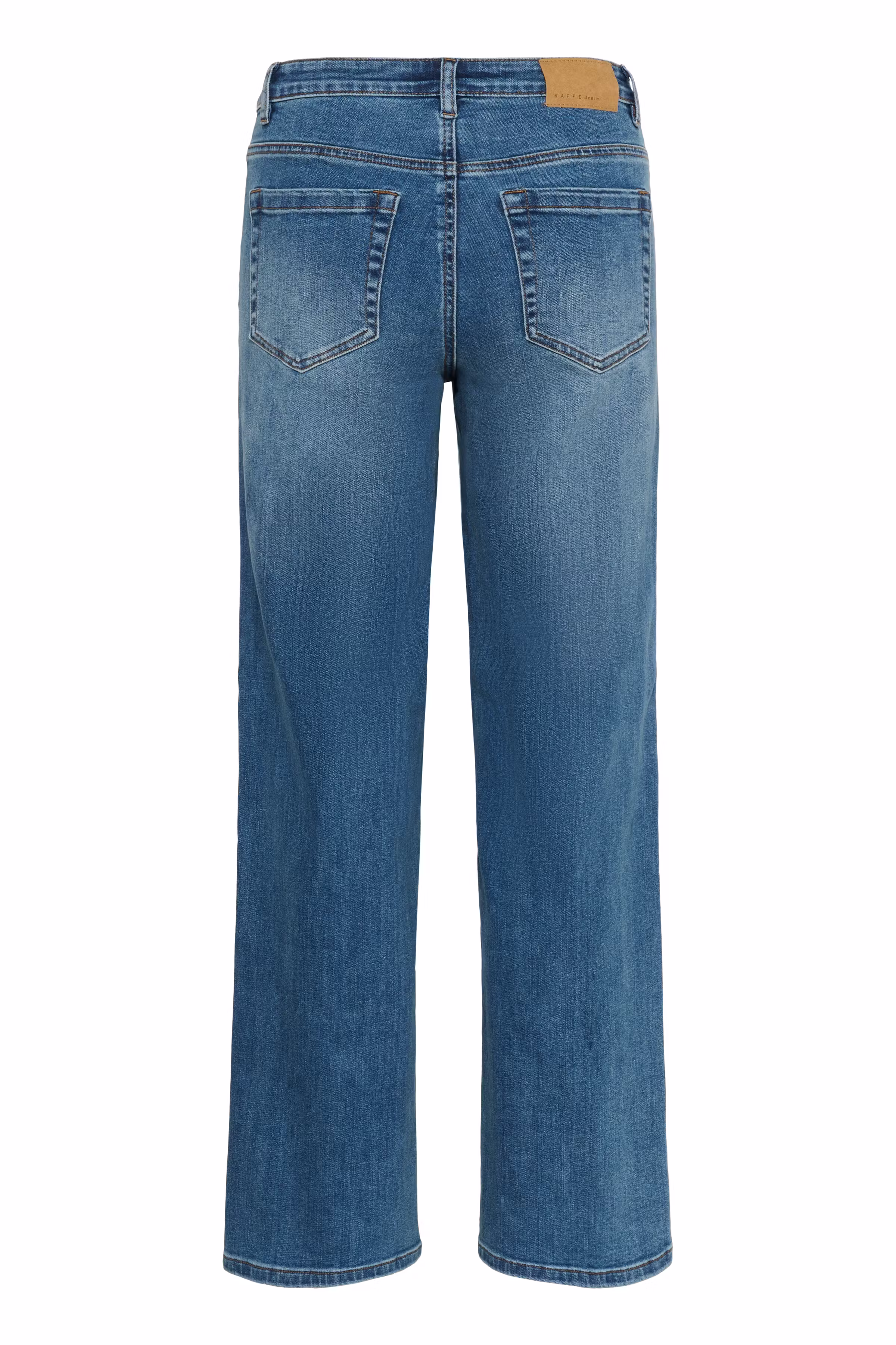 KAbrook Jeans PACK BACK 10510722-102272