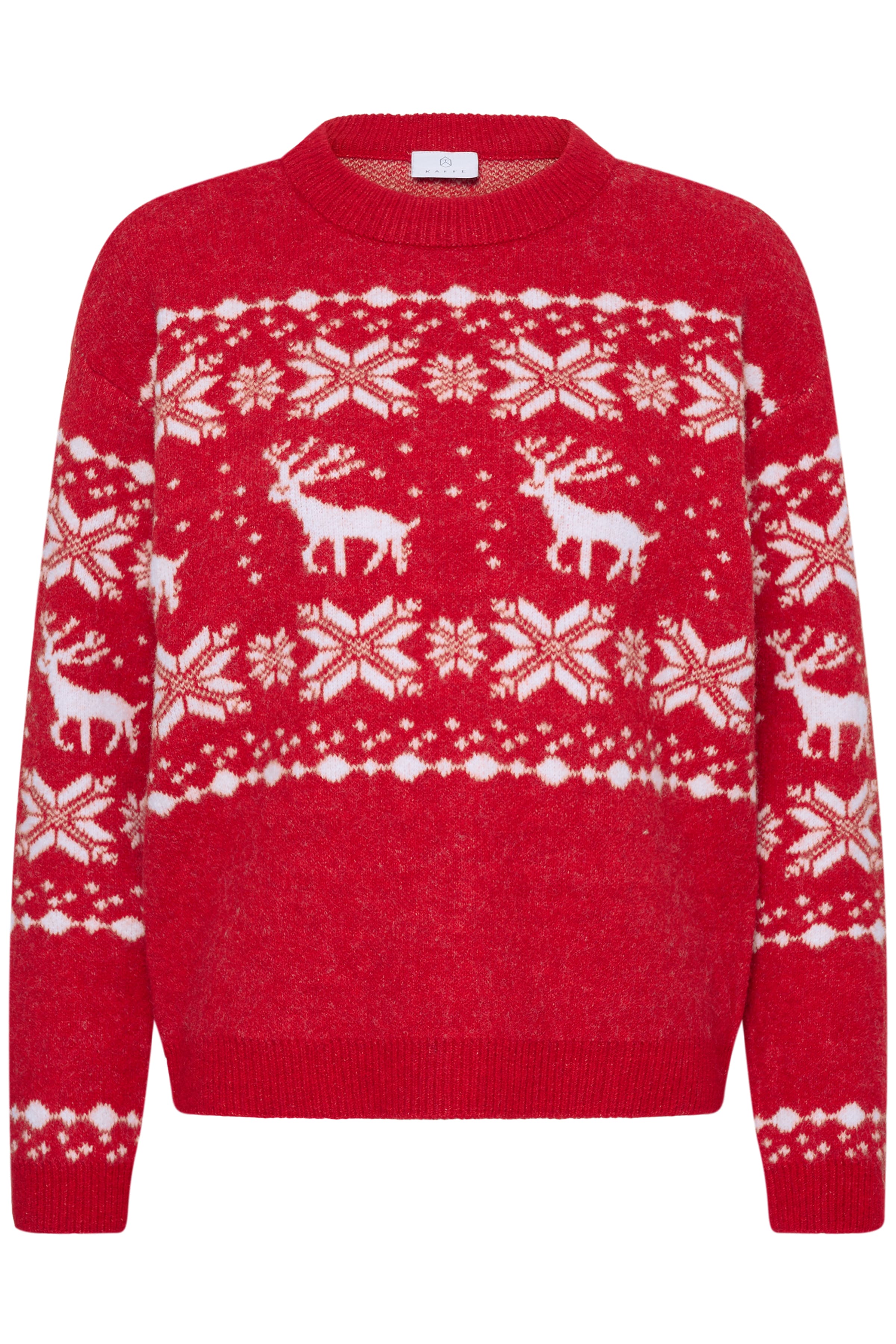 KAthelma Pullover PACK FRONT 10513239-1000953