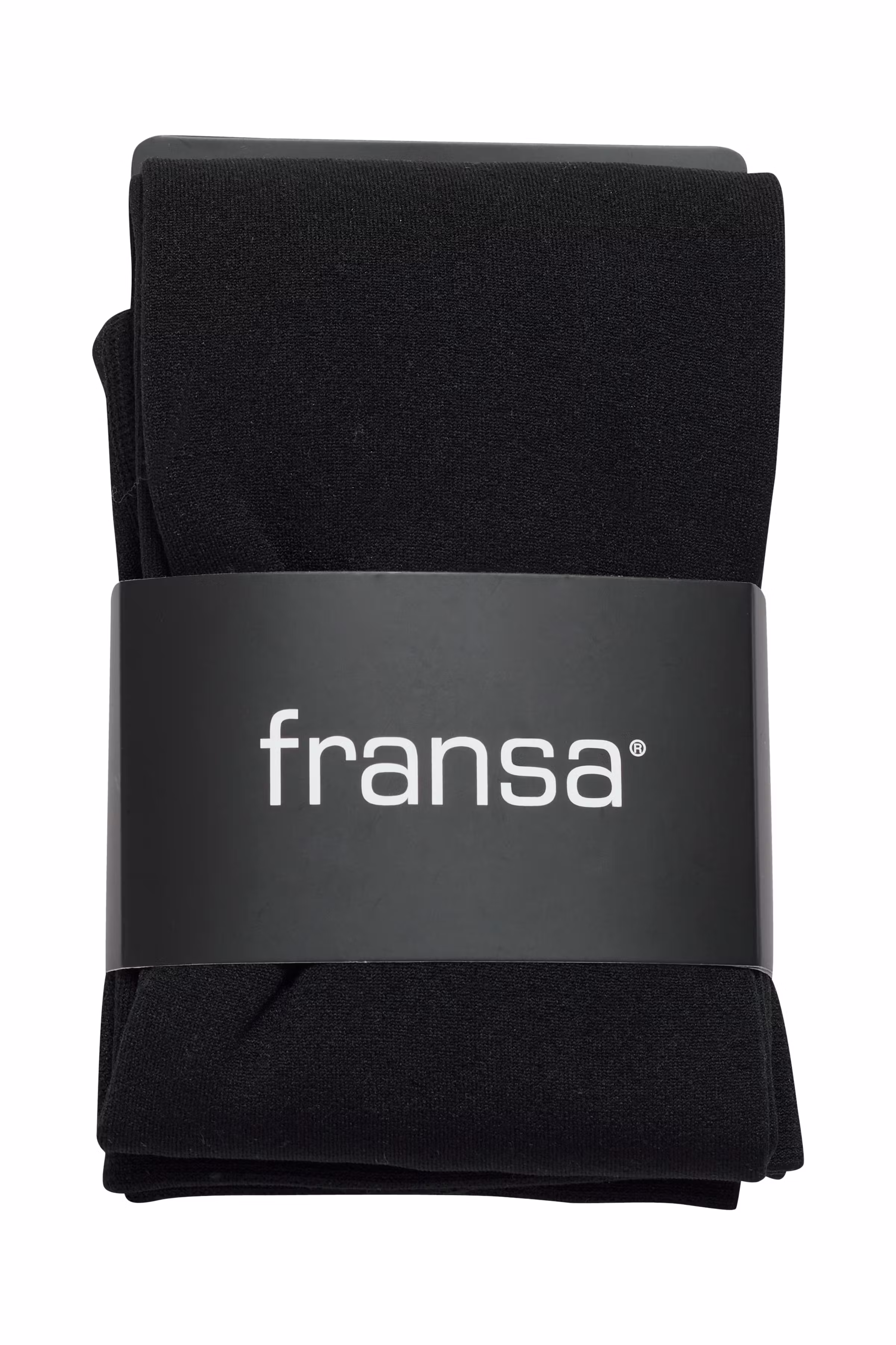 FRZERMO Tights PACK DETAIL 601970-200113
