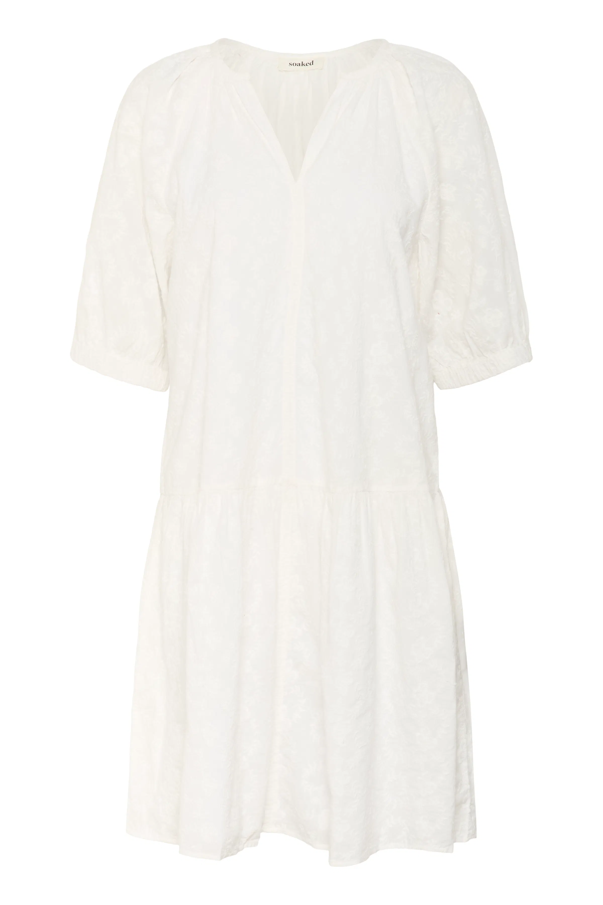 SLIsja Kleid PACK FRONT 30408673-111001