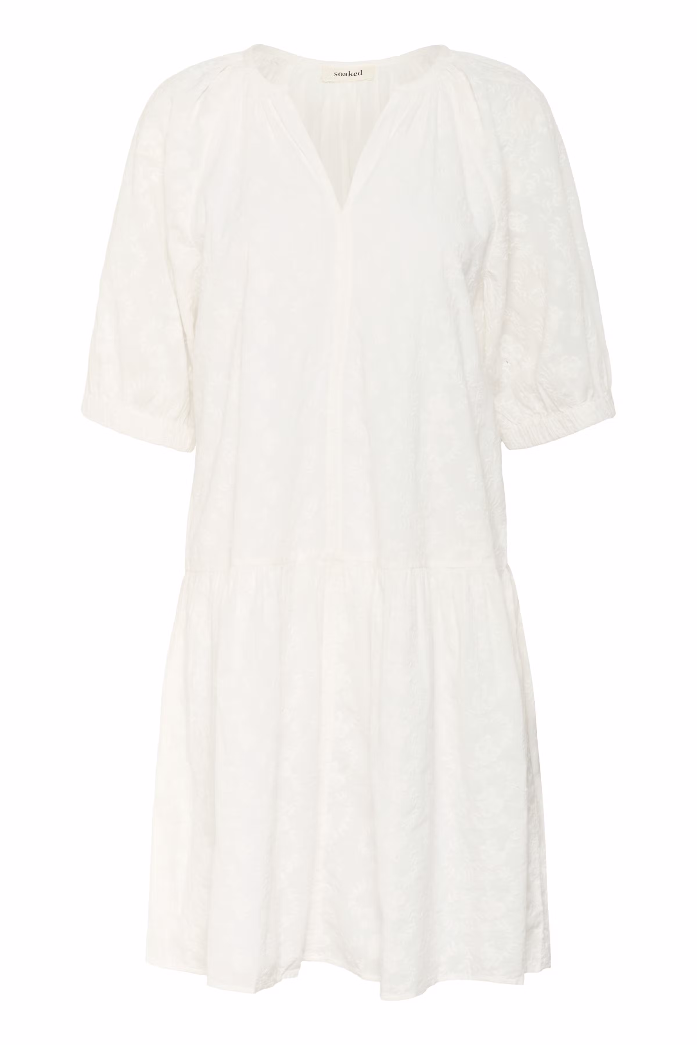 SLIsja Kjole PACK FRONT 30408673-111001