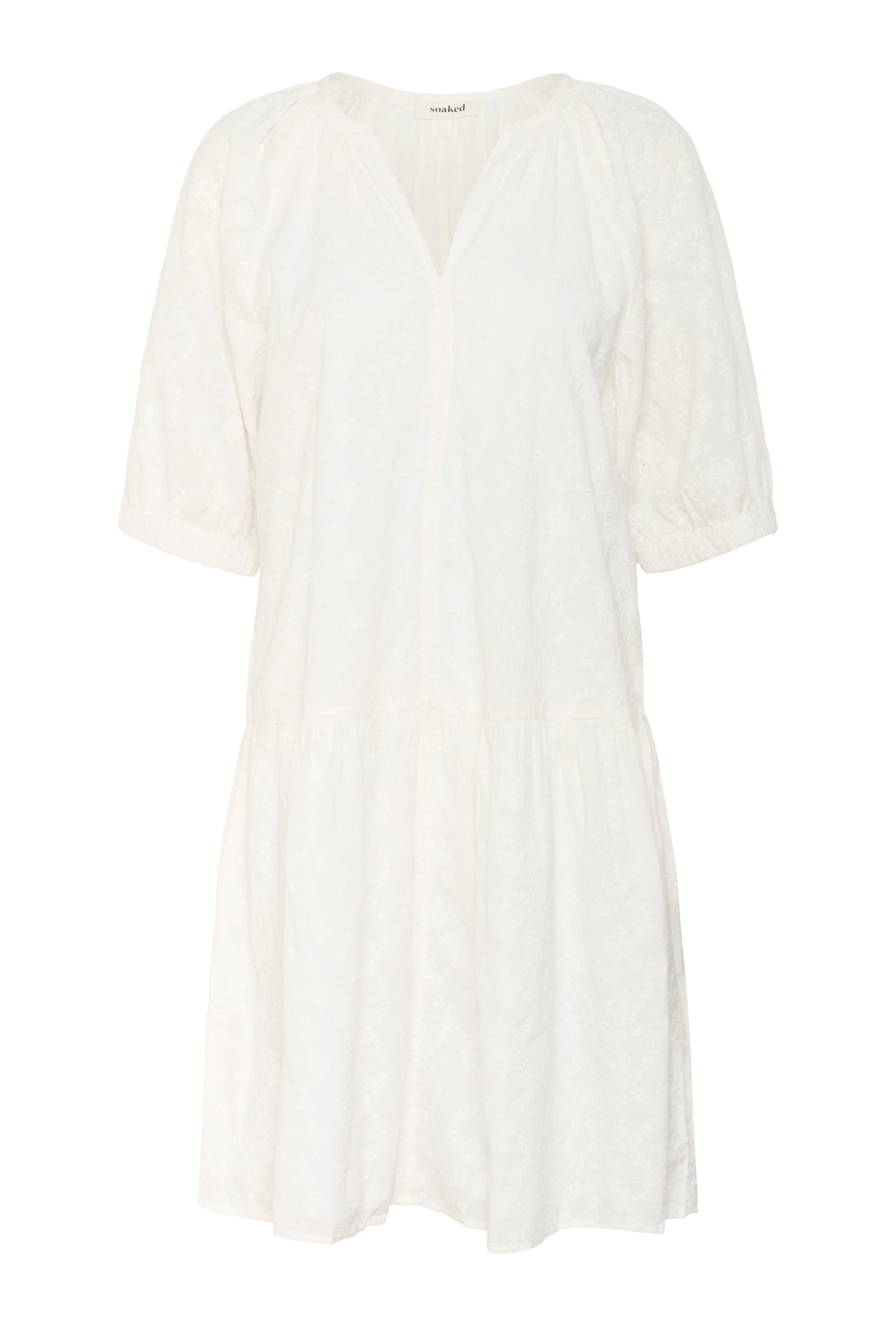 SLIsja Klänning PACK FRONT 30408673-111001