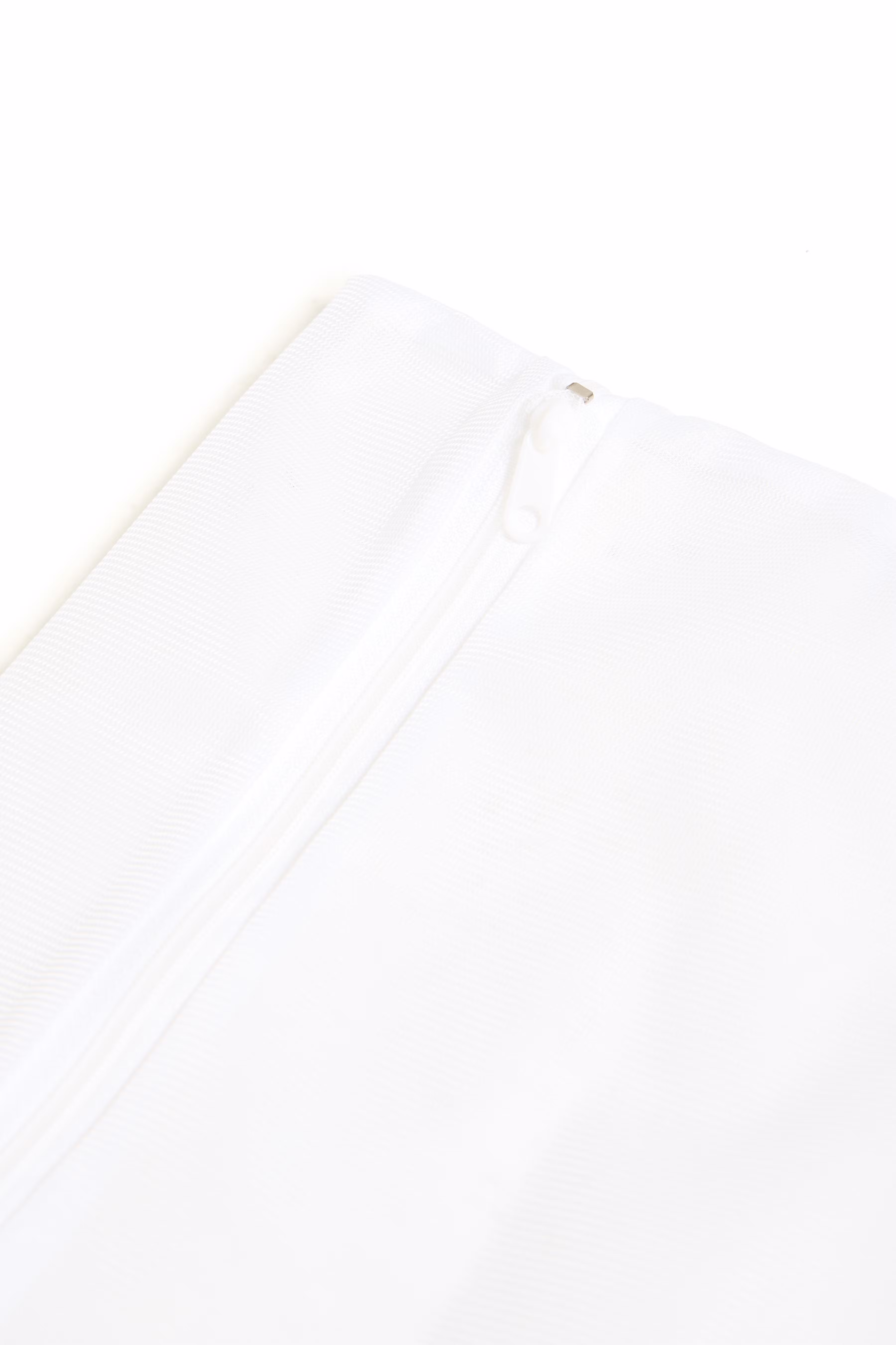 FR Pose PACK DETAIL 92000098-114800