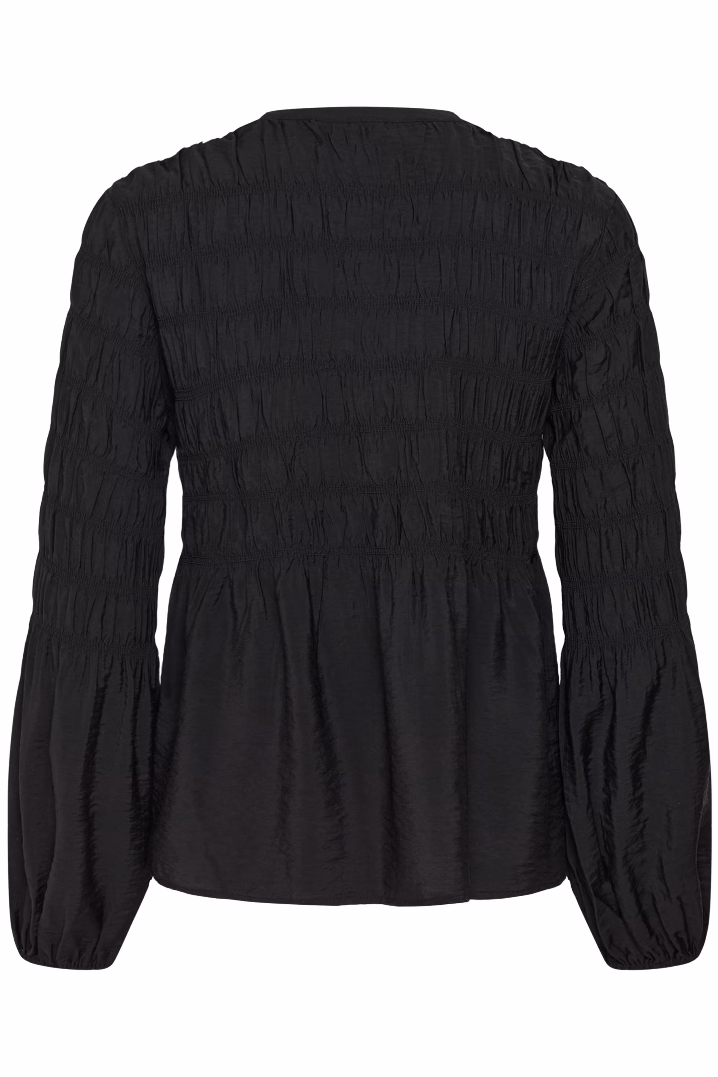SiffePW Bluse PACK BACK 30310010-194008
