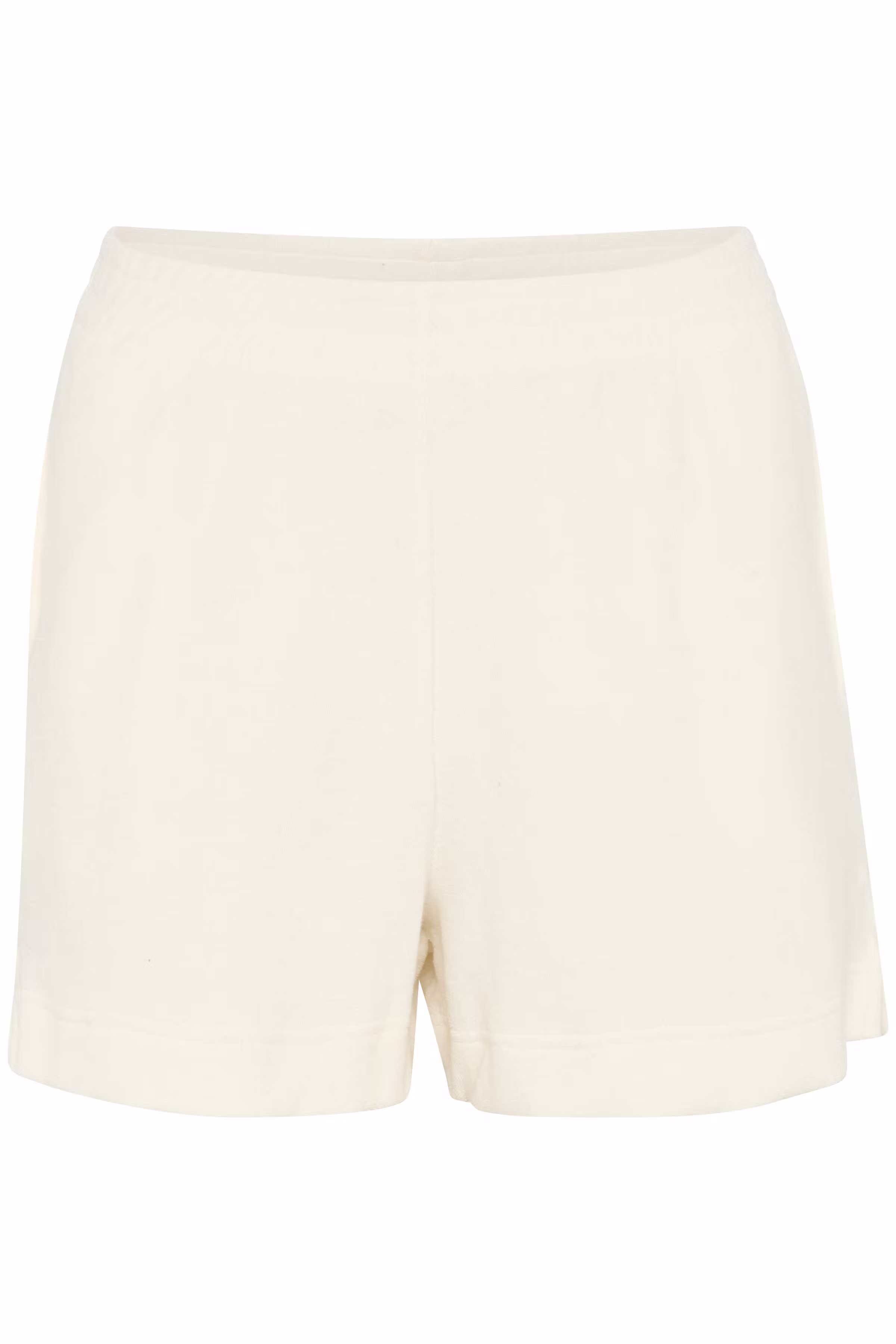 GustavaPW Frottee-Shorts PACK FRONT 30308656-114801