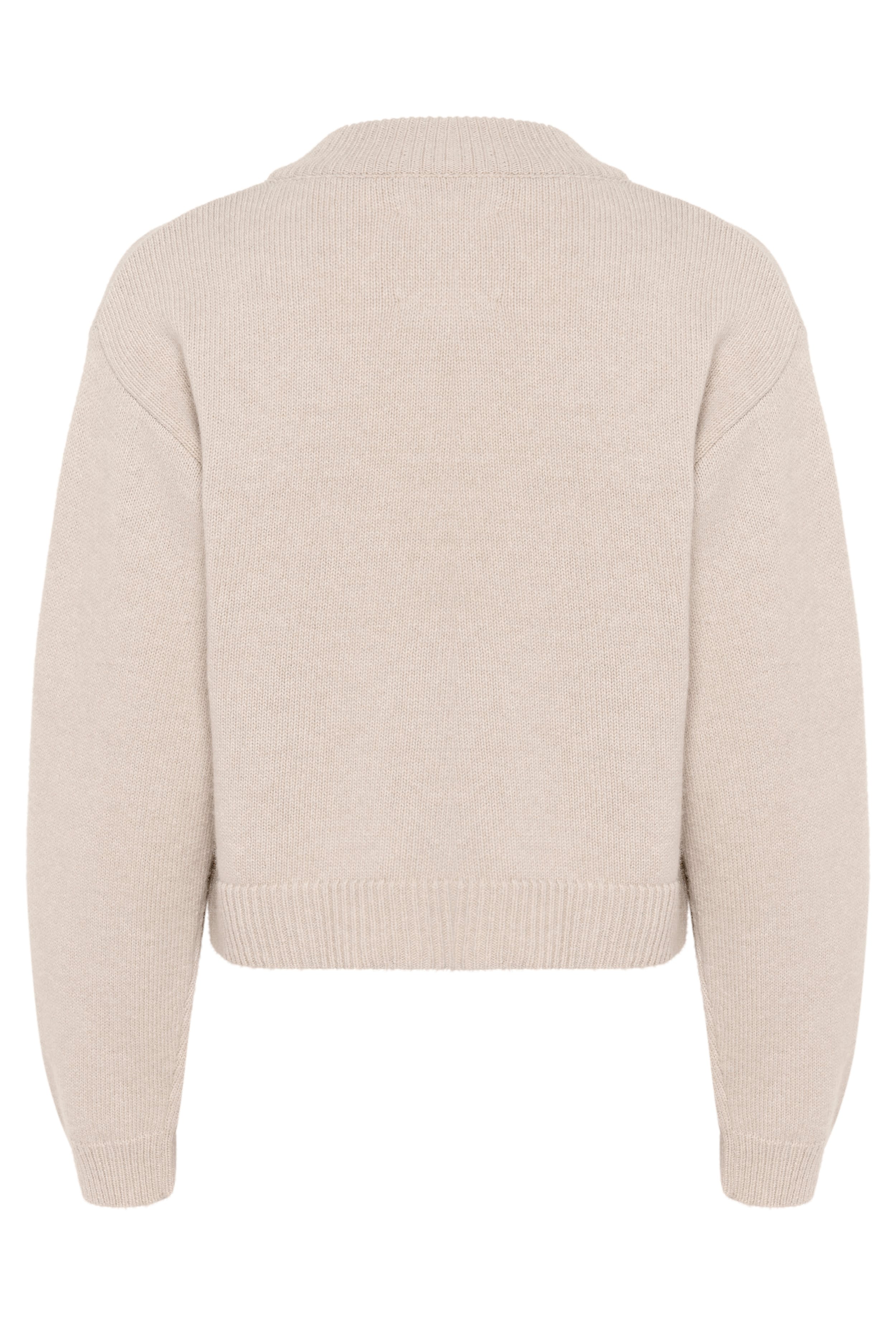 MarilouPW Cardigan PACK BACK 30309481-1304001