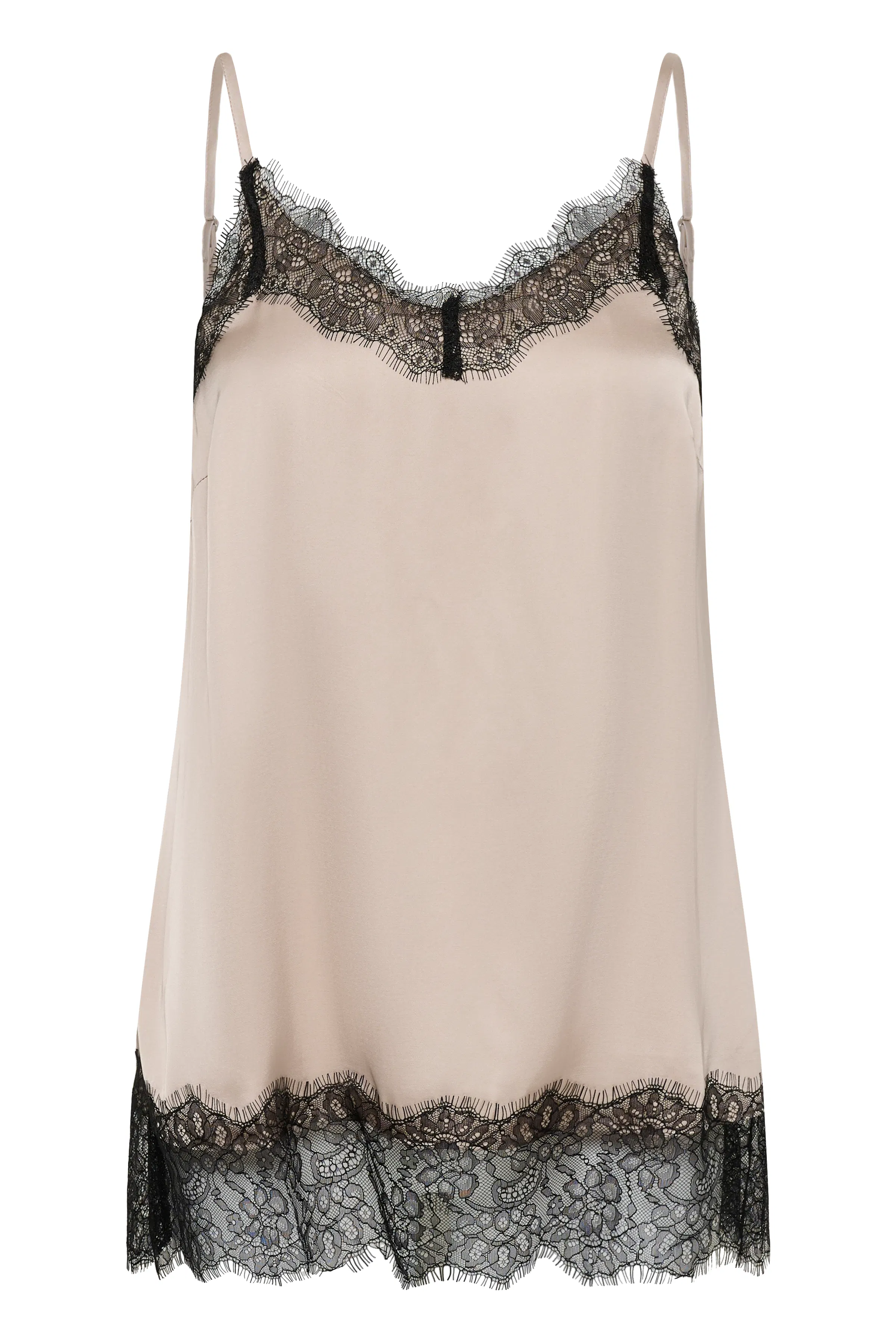 BallaIW Top PACK FRONT 30111275-194008