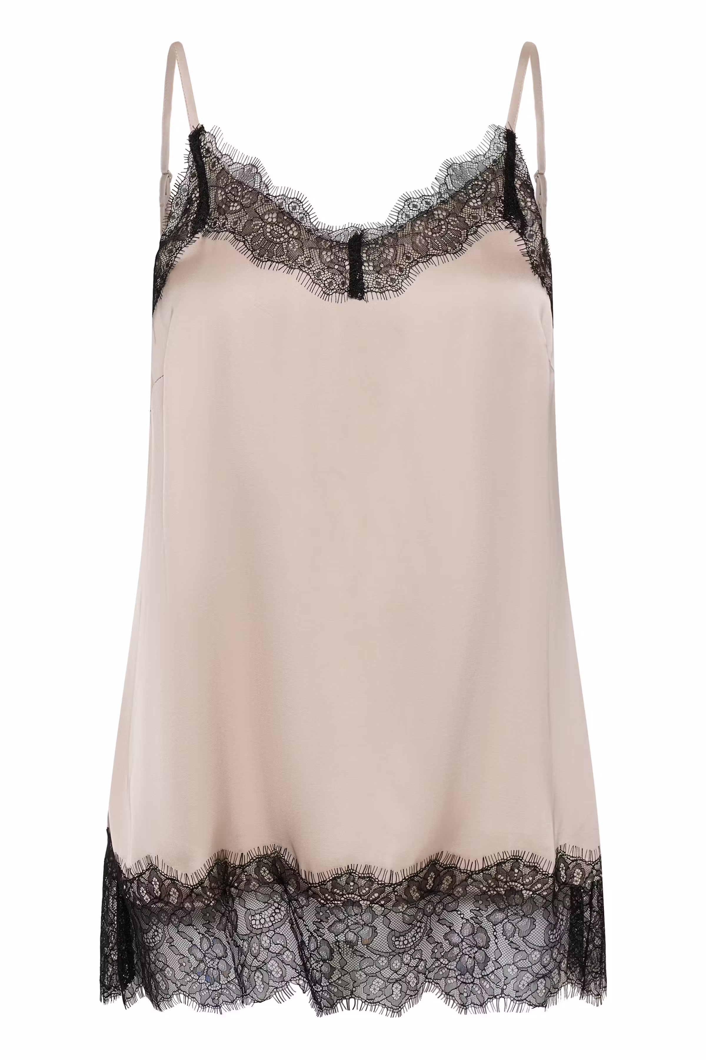 BallaIW Top PACK FRONT 30111275-303115