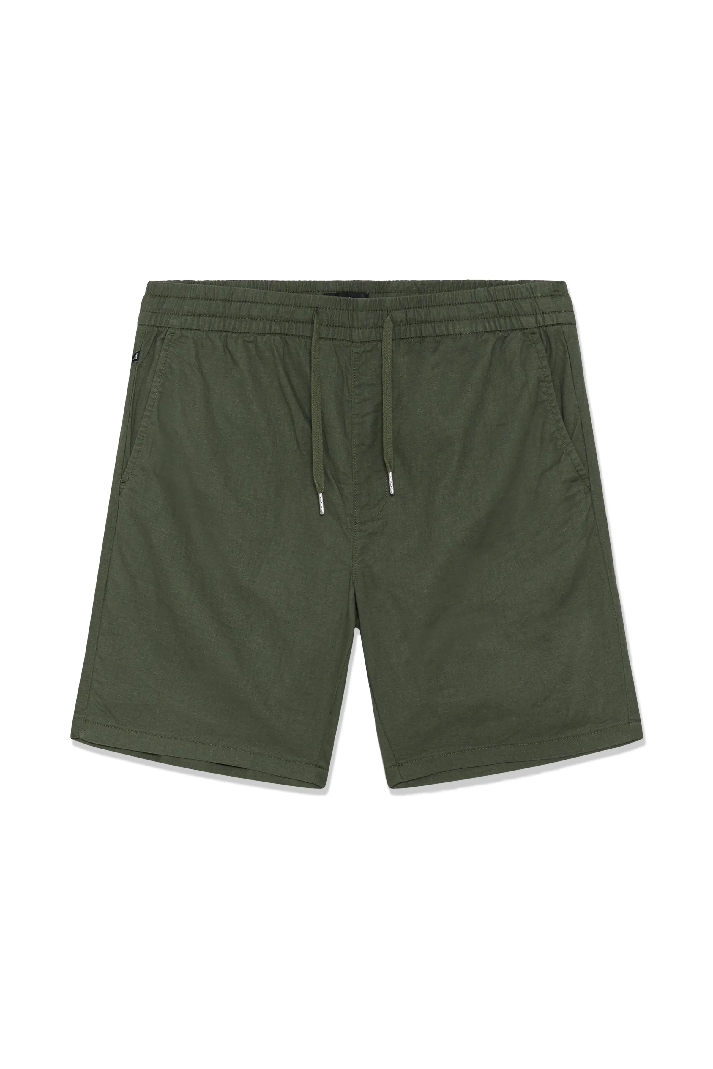 MAbarton linshorts PACK FRONT 30206032-190515