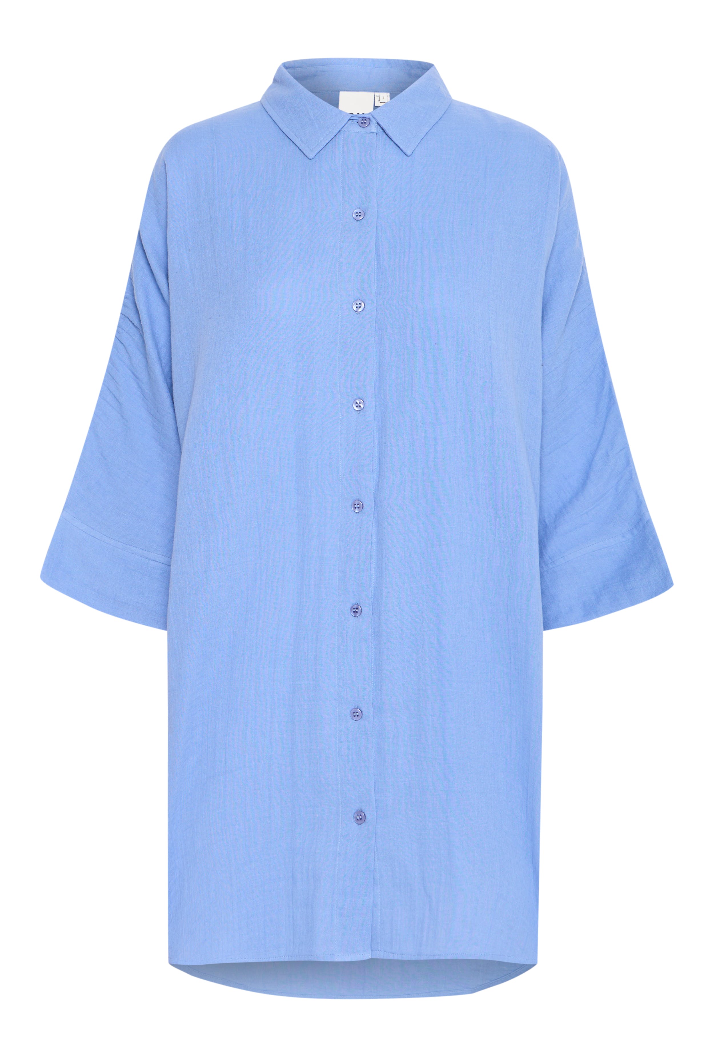 IAFOXA Shirt PACK FRONT 20118734-164020