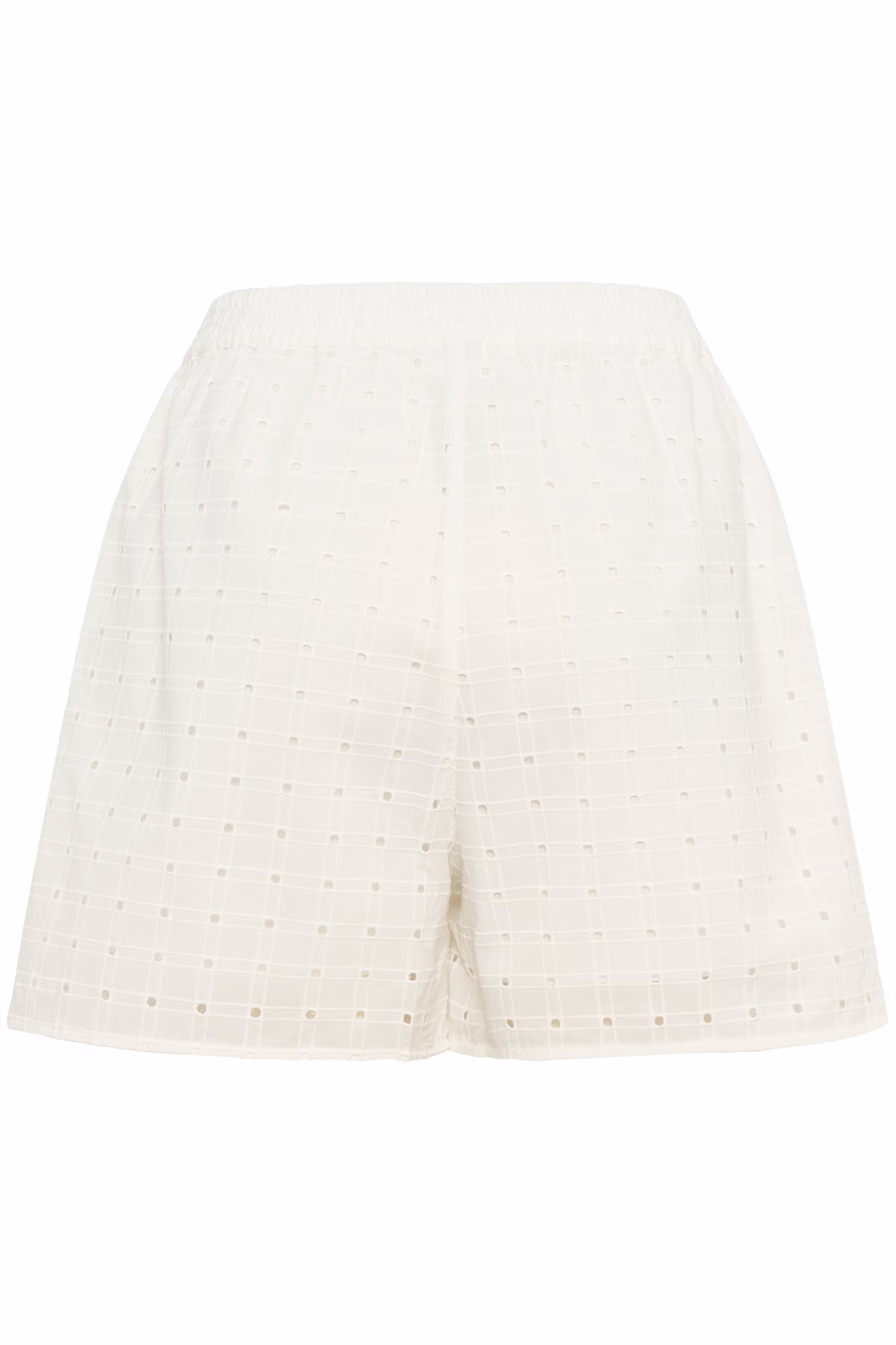 DagmaIW Shorts PACK BACK 30110770-300001