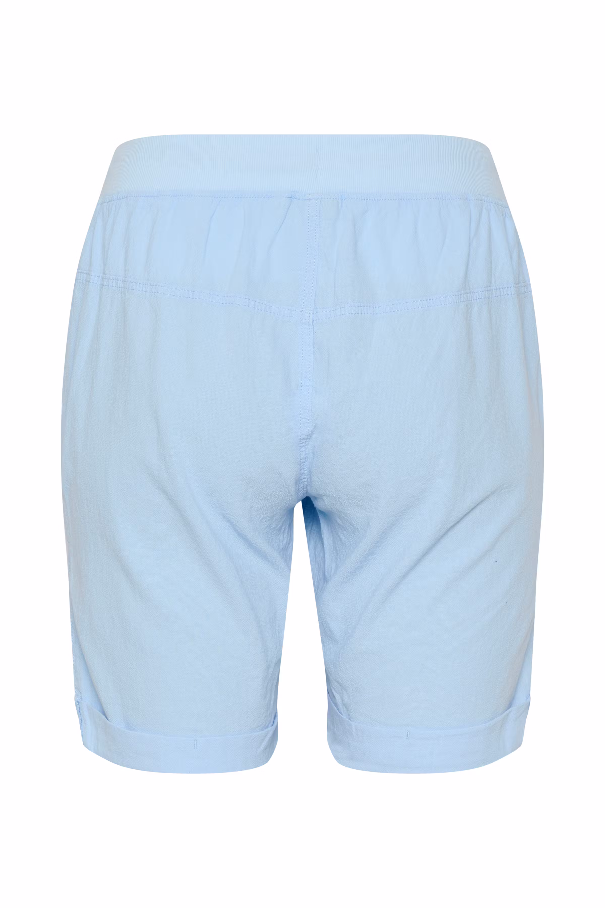 KCnana Shorts PACK BACK 10580270-154031
