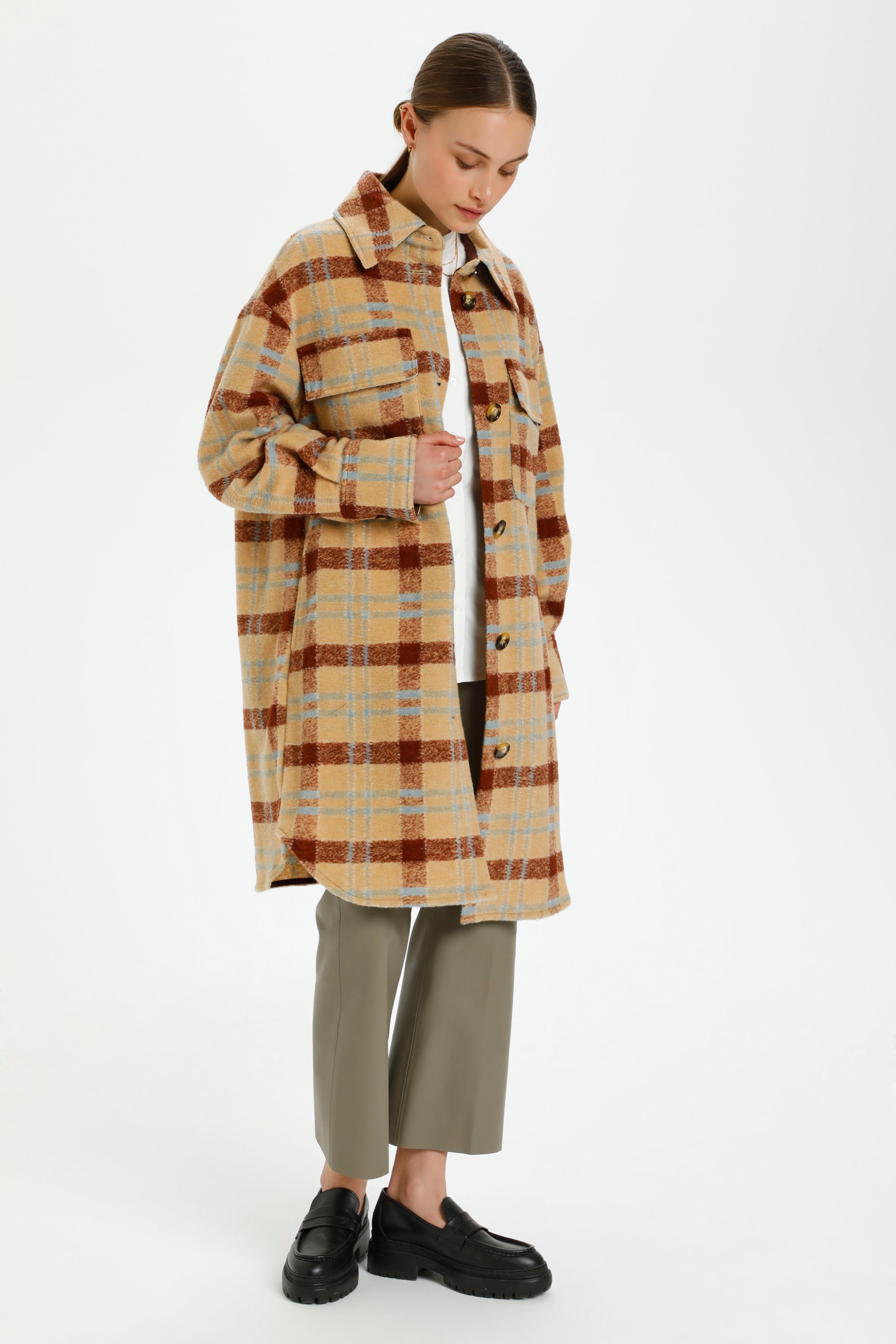 SLCookie Jas LOOKBOOK FRONT 30405046-300838