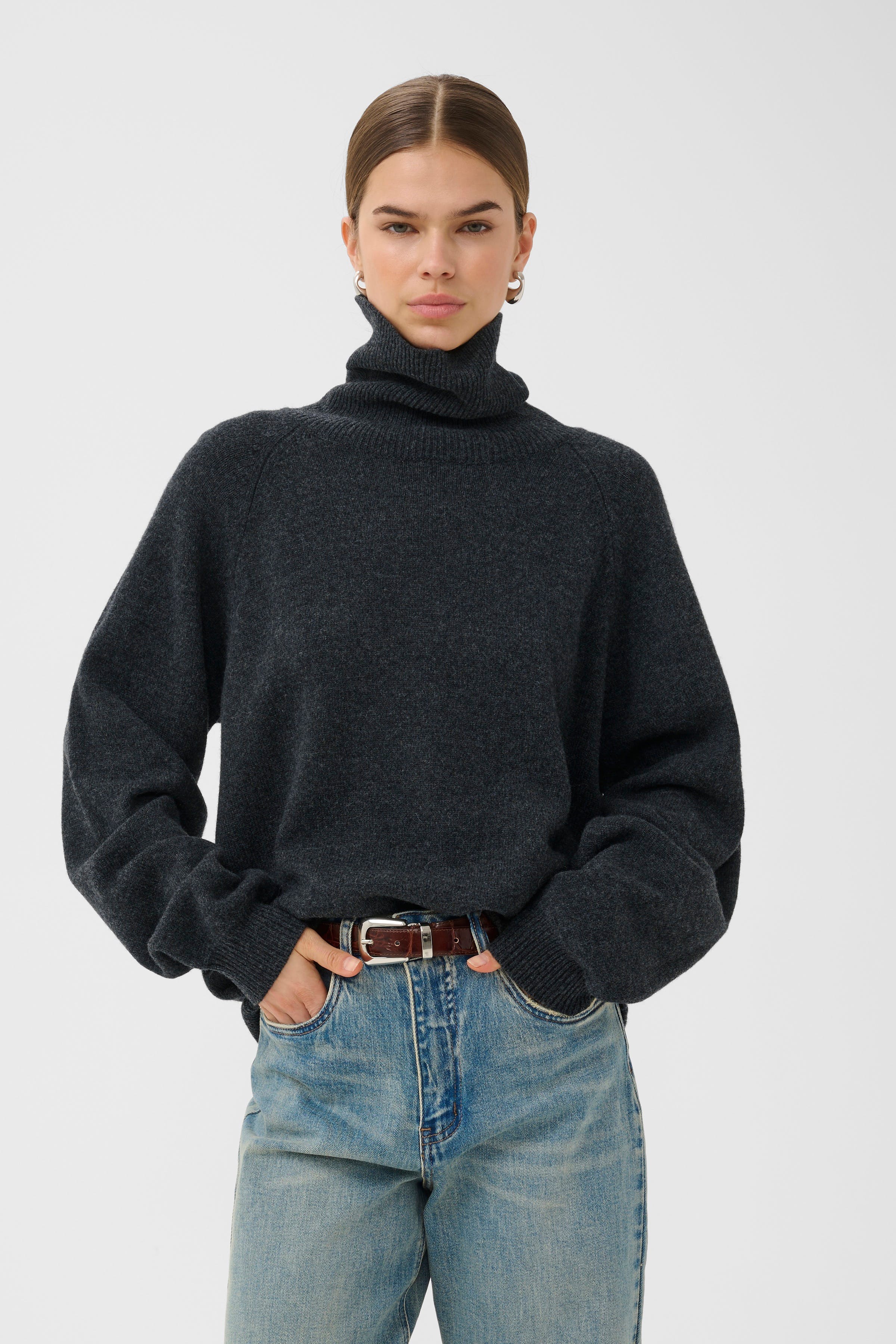 ManziGZ Pullover LOOKBOOK FRONT 10909328-106530