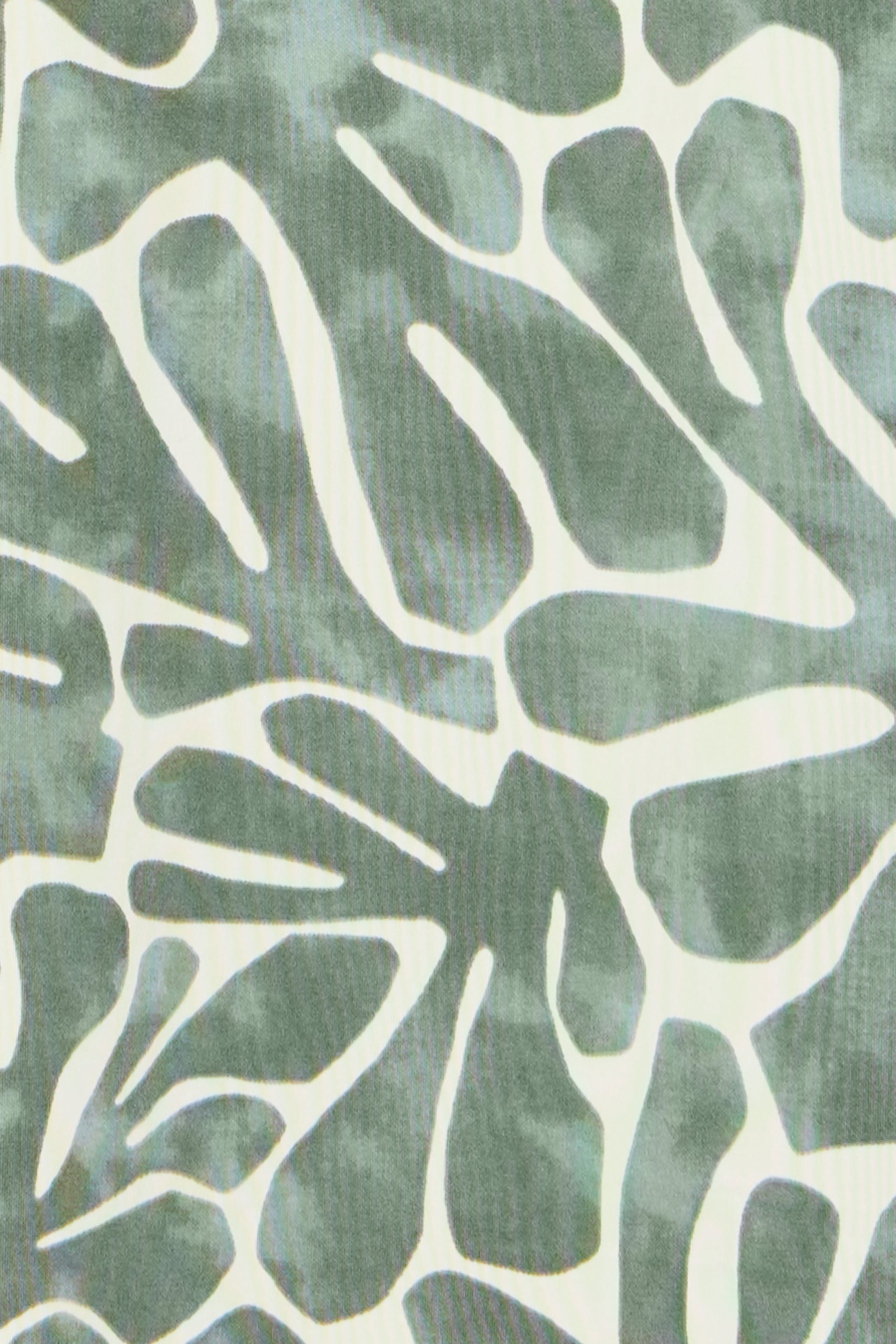 FRSEEN Jurk PACK DETAIL 20612137-205085