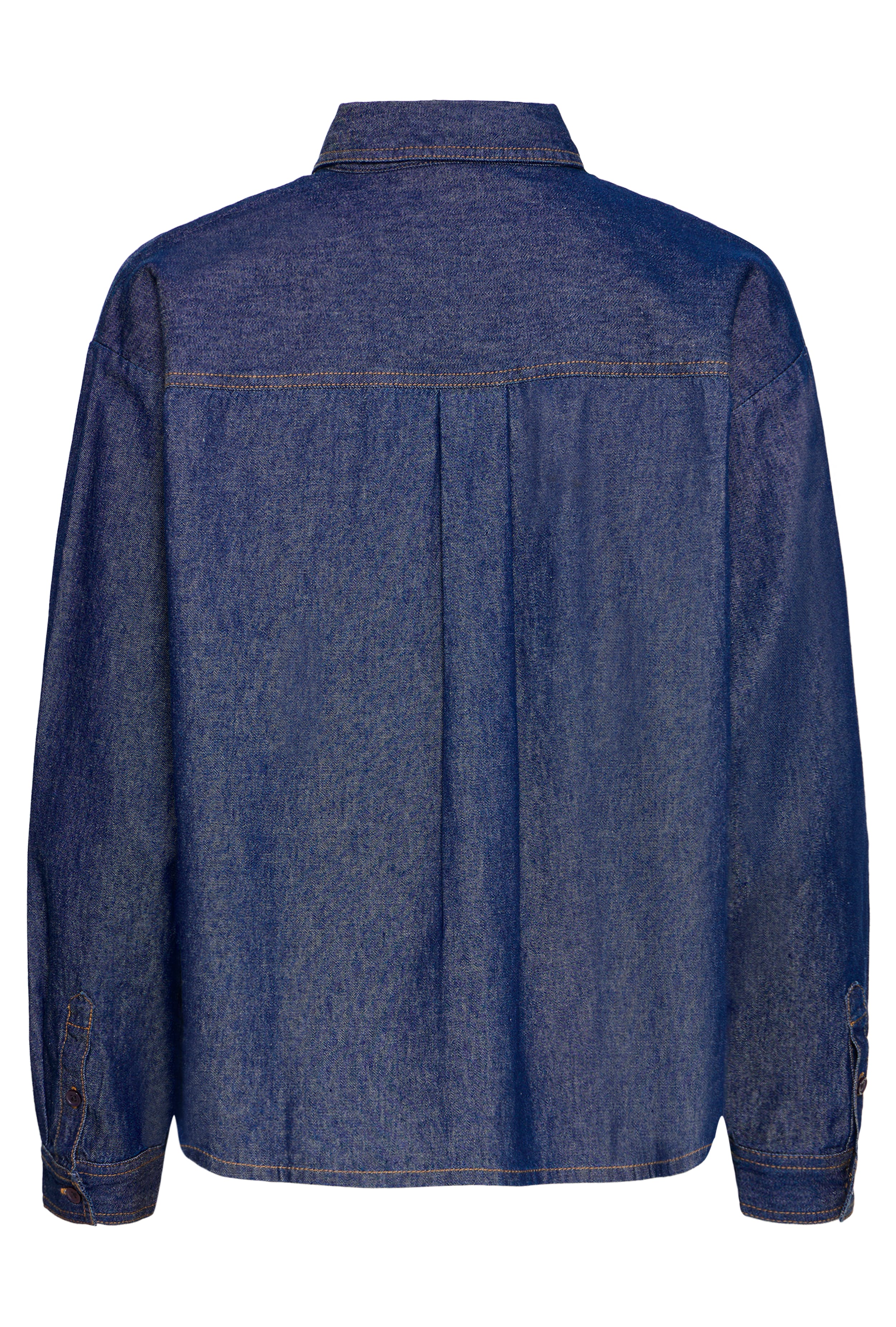 IHARCHER Shirt PACK BACK 20125232-900000209