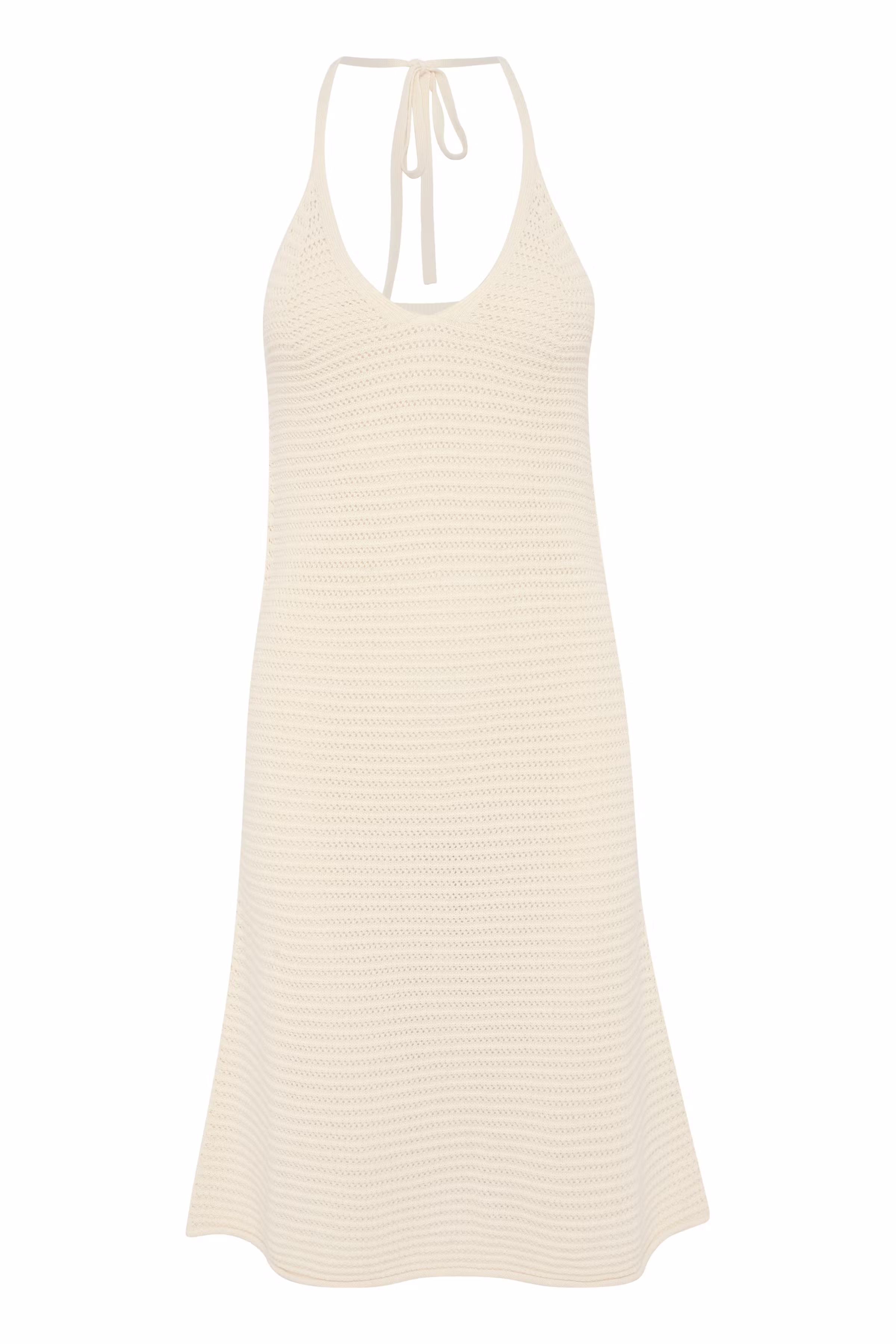 GavannaPW Kleid PACK FRONT 30308754-114801