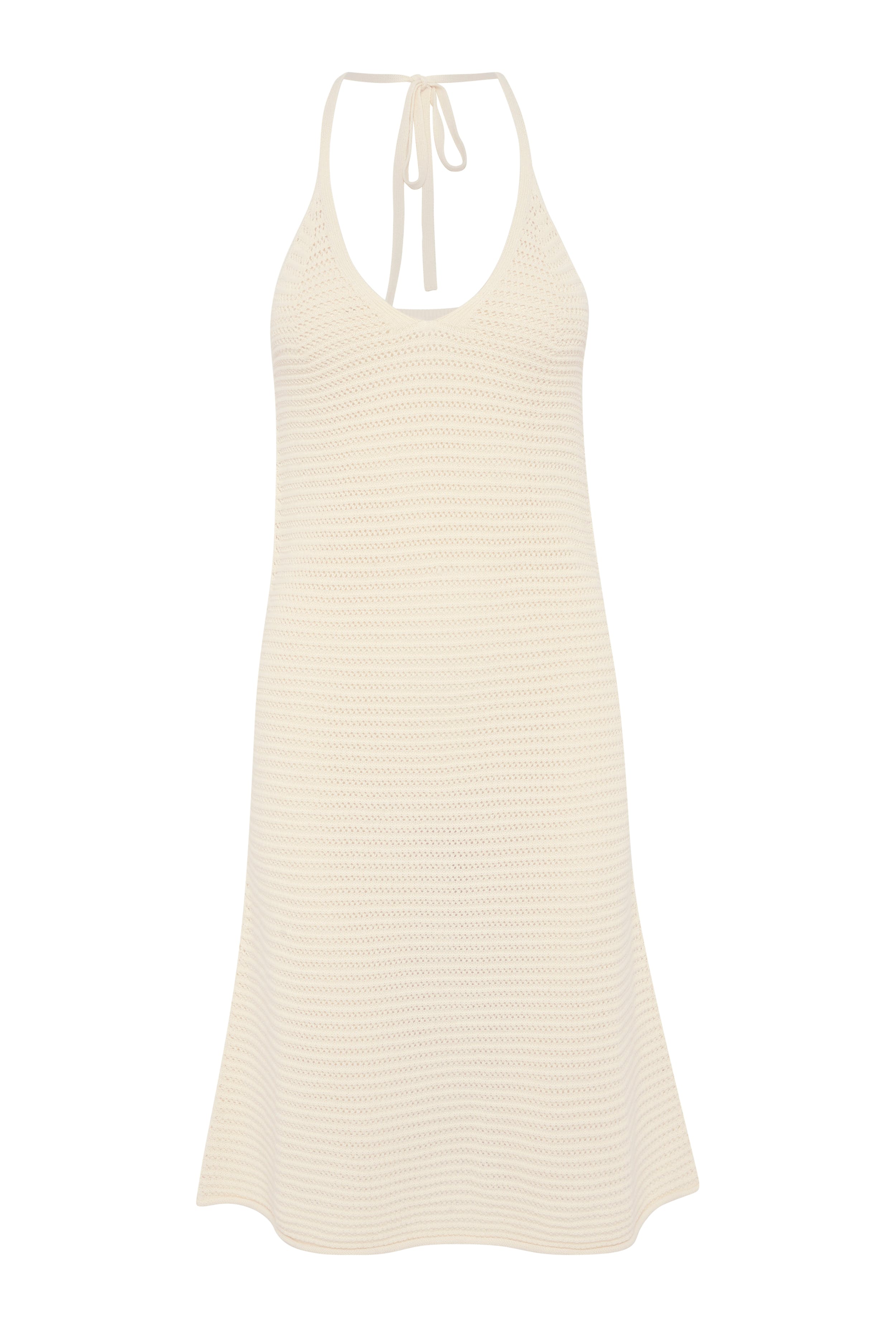 GavannaPW Jurk PACK FRONT 30308754-114801