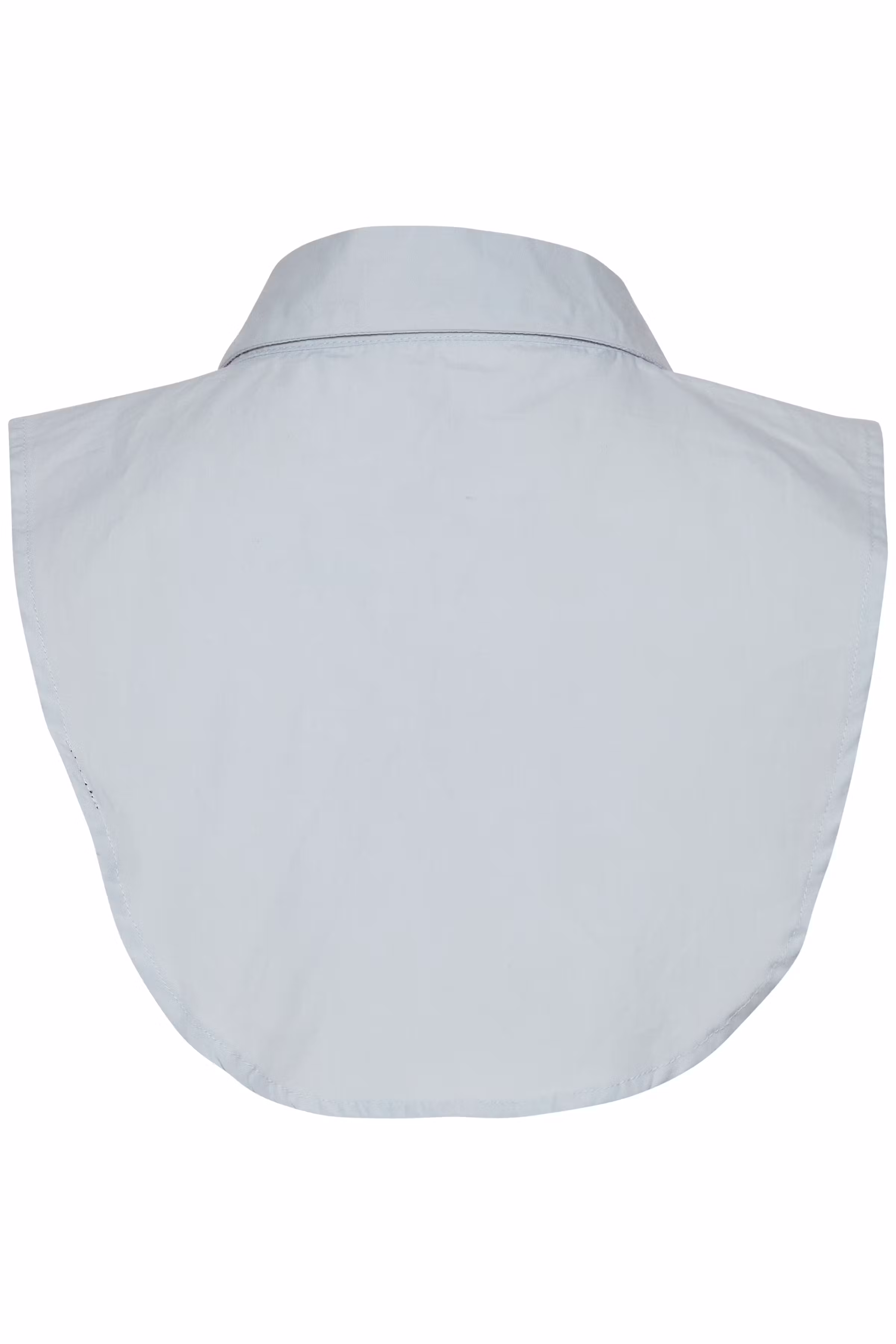 FAZACOLLAR Krage PACK BACK 20606716-60430