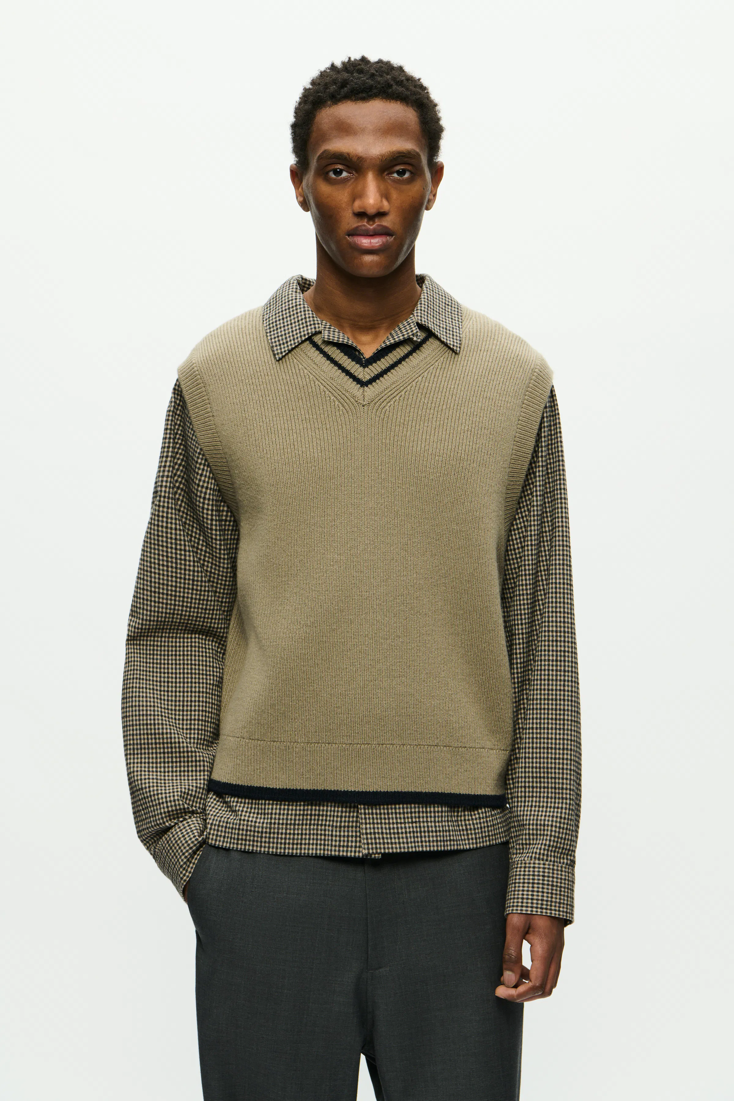 WWCobek Slipover LOOKBOOK FRONT 30251521-181108