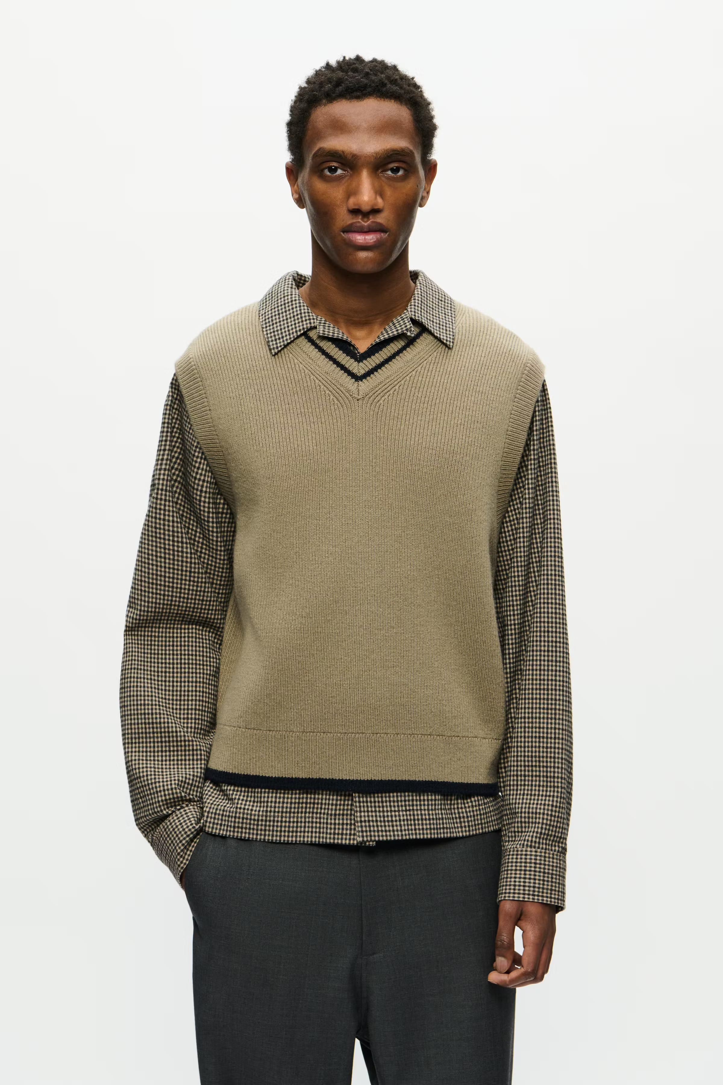 WWCobek Slipover LOOKBOOK FRONT 30251521-181108