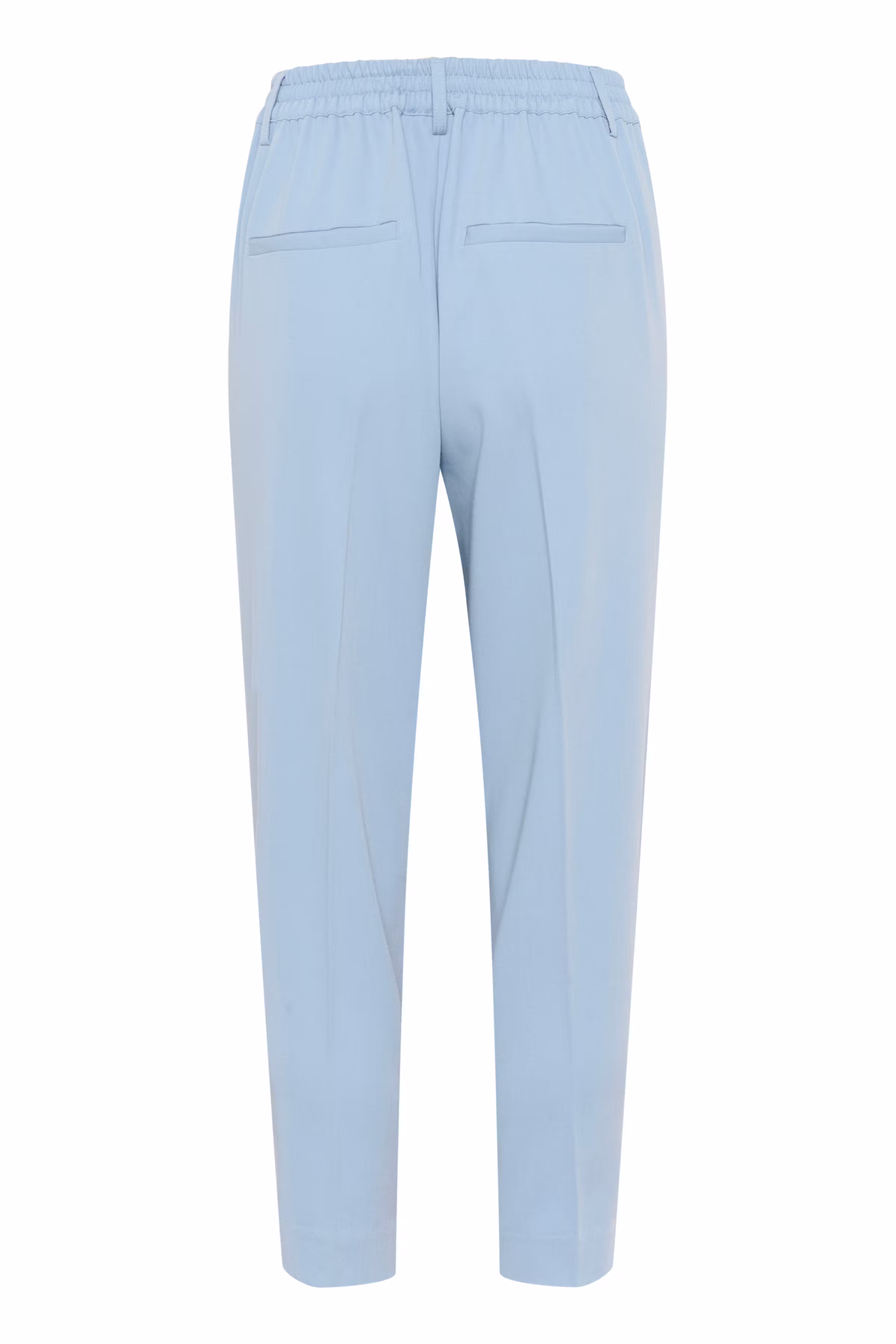 KAsakura Cropped Pants PACK BACK 10506127-174021