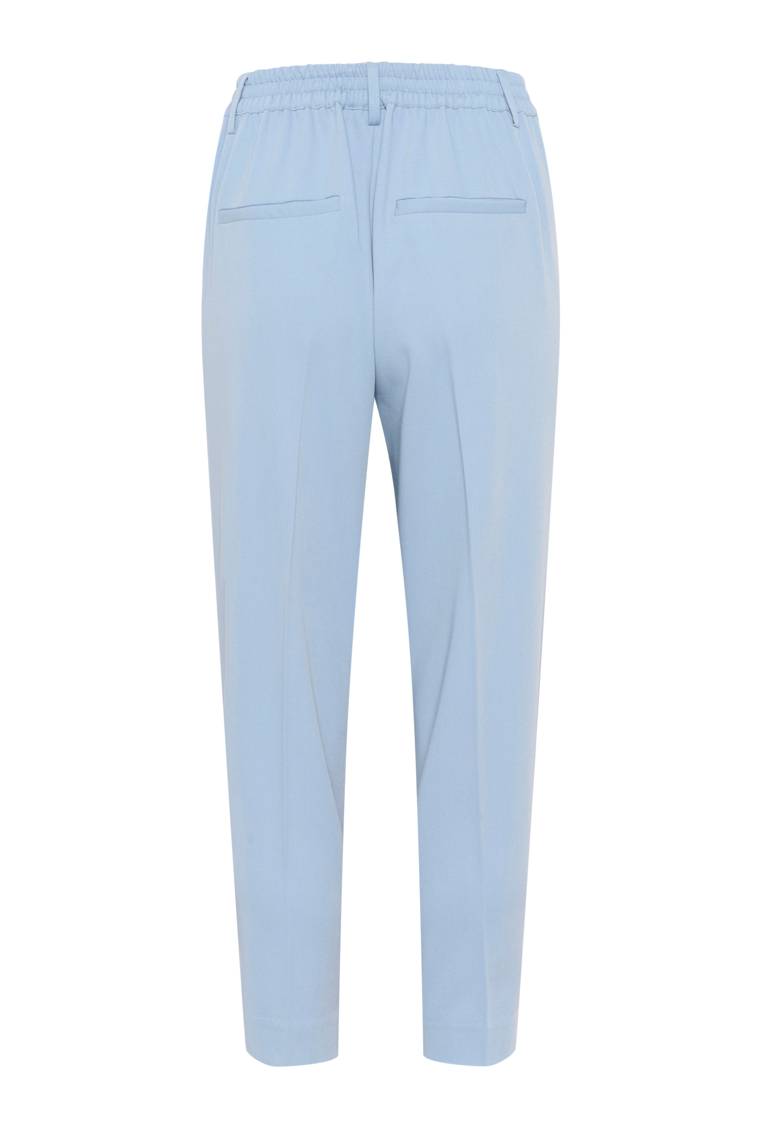 KAsakura Byxor PACK BACK 10506127-174021