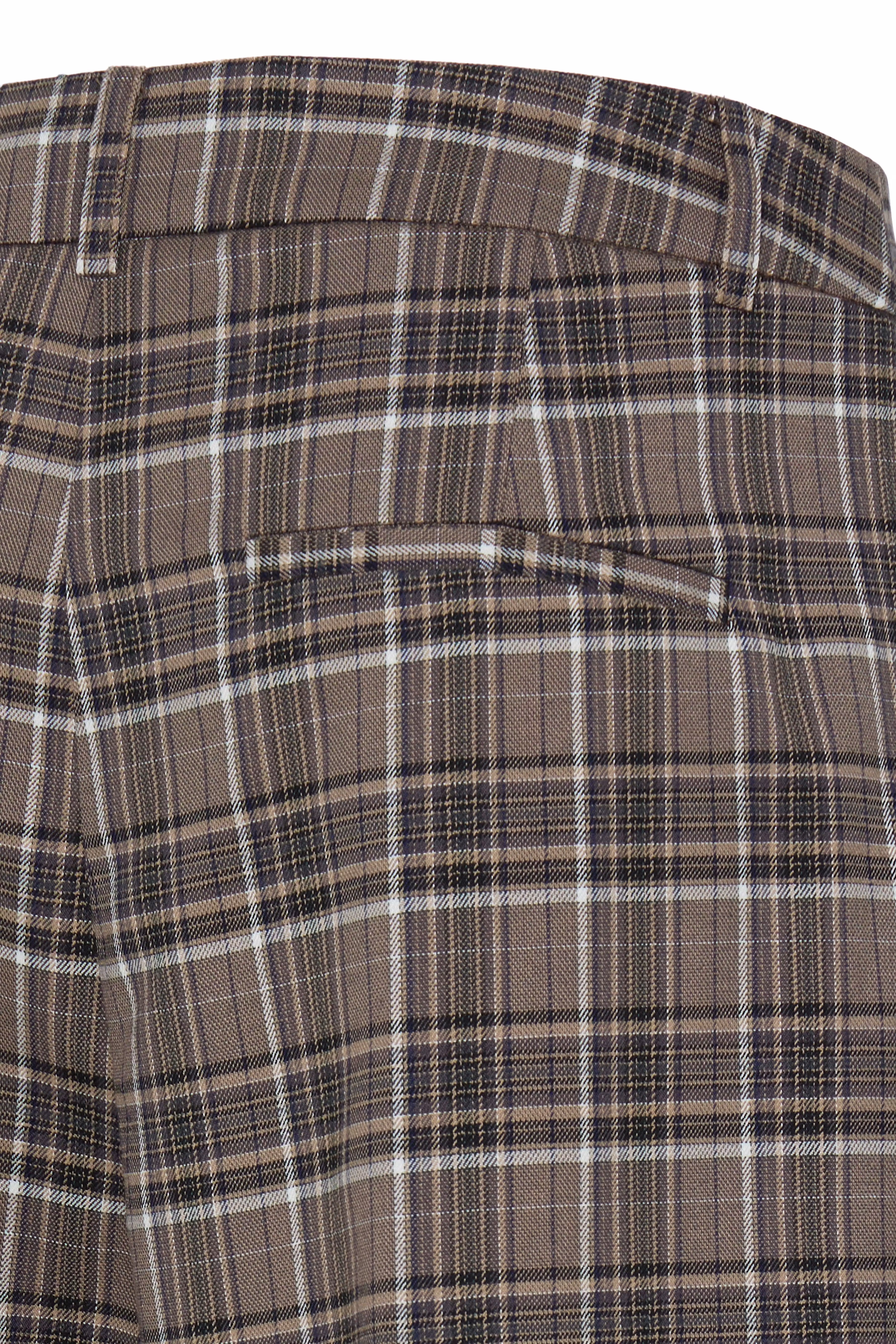 BYESTOLO Trousers PACK DETAIL 20819547-900013264