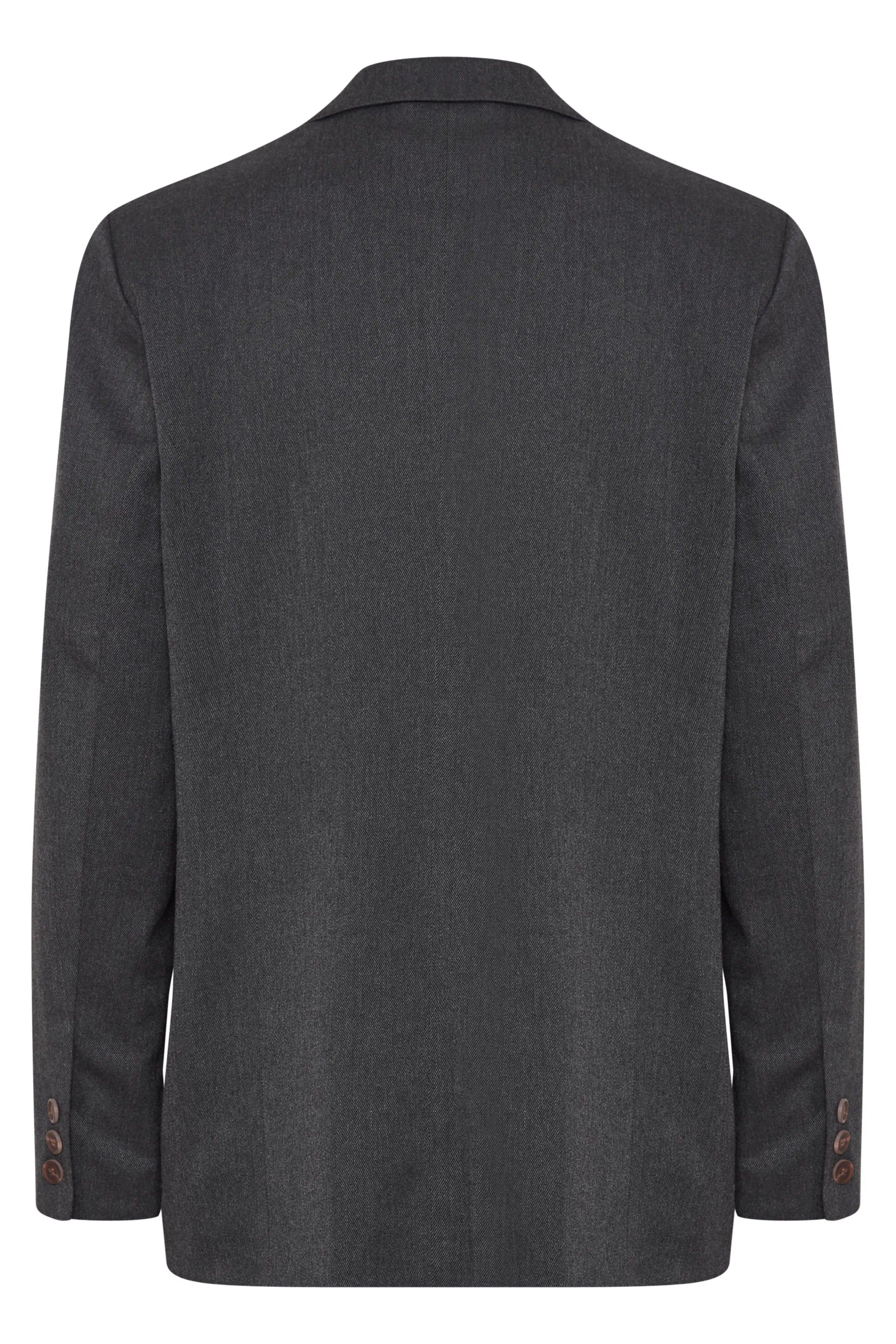 FRLEA Blazer PACK BACK 20612685-202490