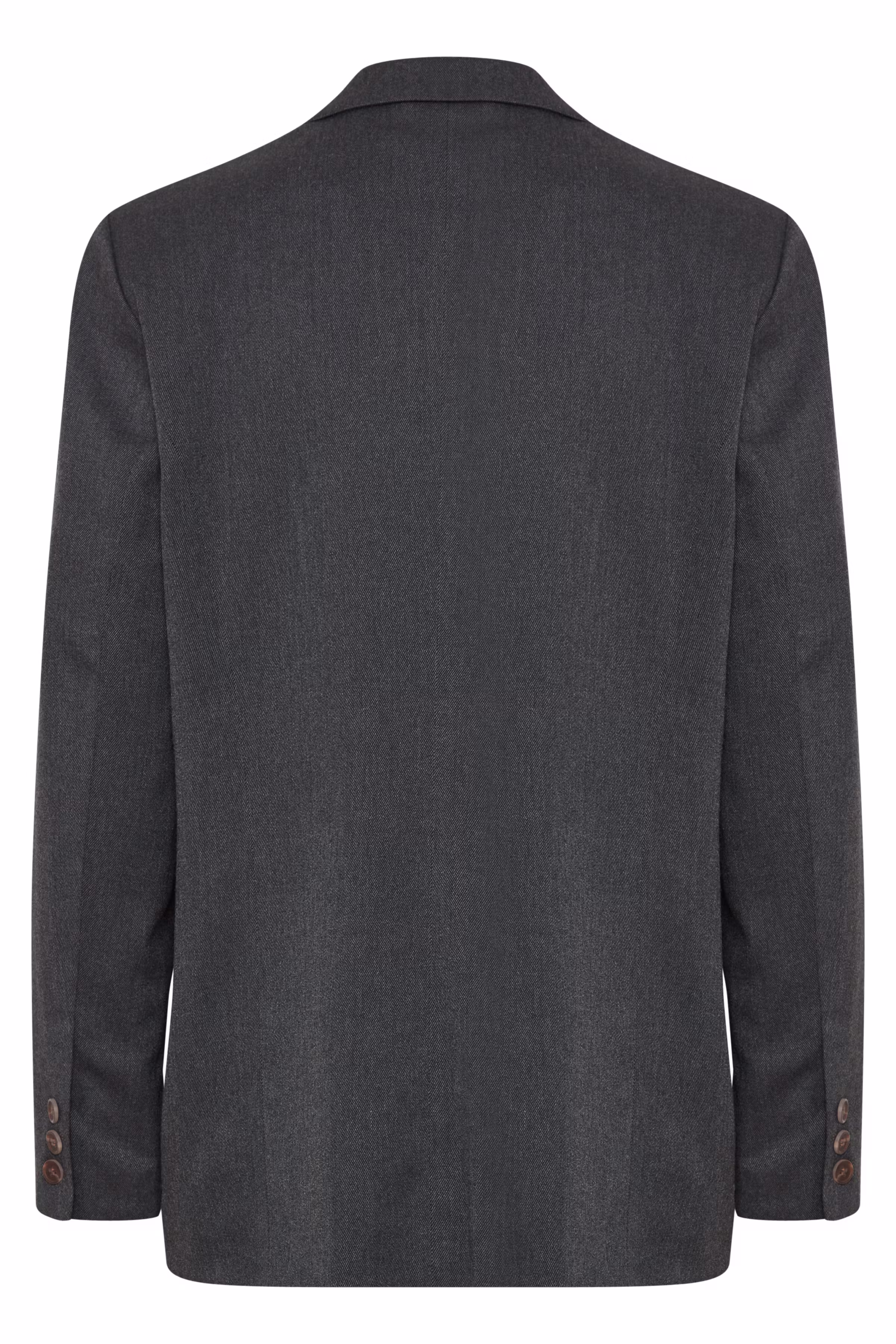 FRLEA Blazer PACK BACK 20612685-202490