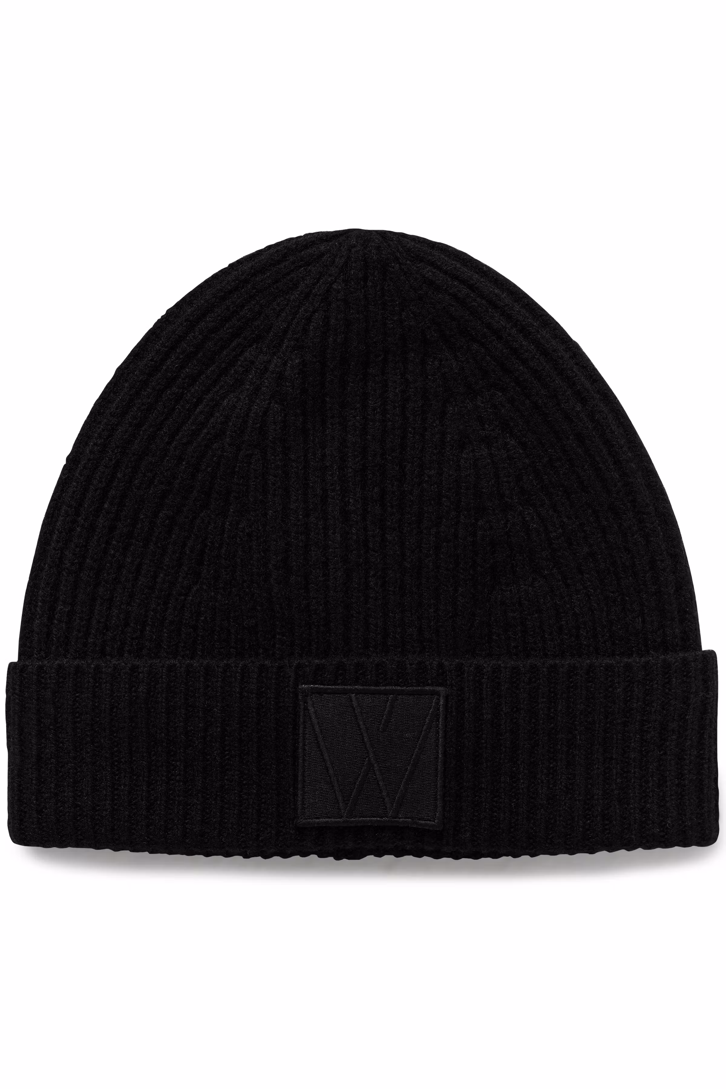 KaxyIW Beanie PACK BACK 30109779-194008