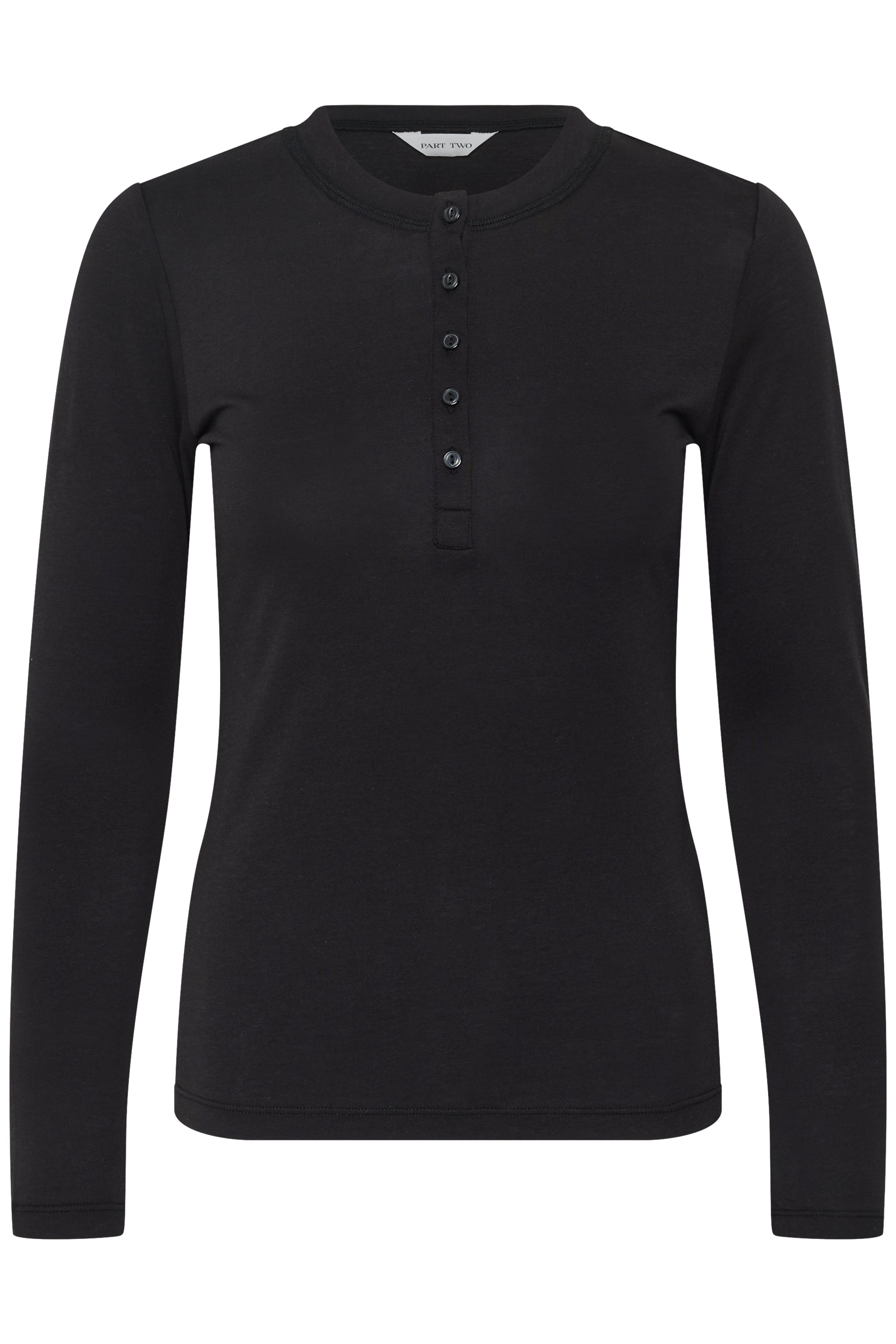 ChattiaPW T-shirt PACK FRONT 30310829-194008