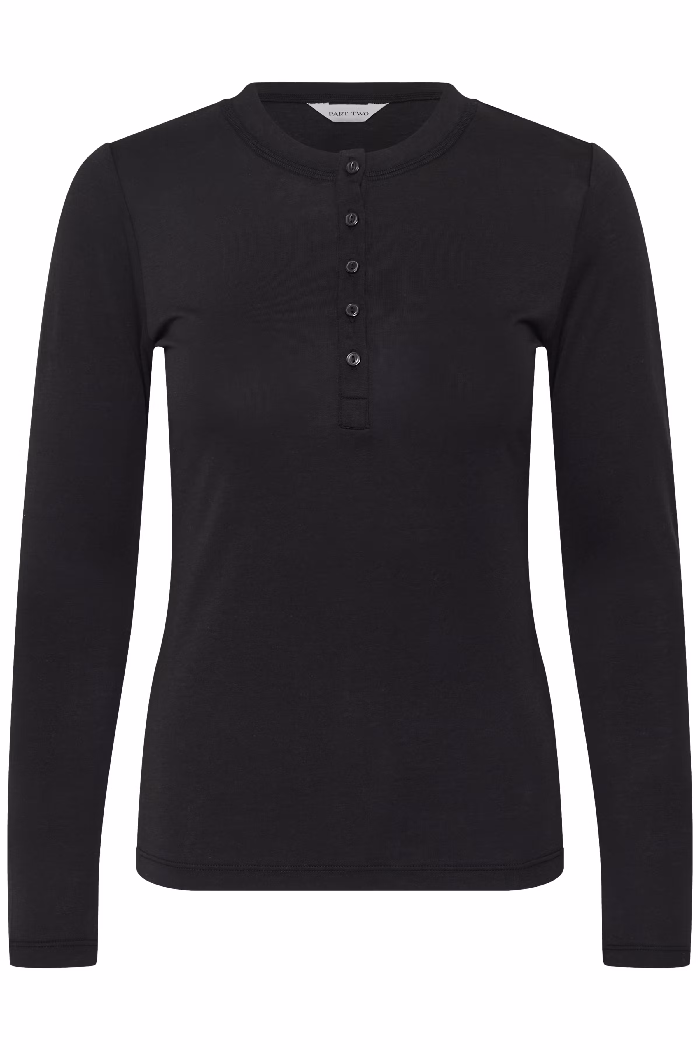 ChattiaPW T-shirt PACK FRONT 30310829-194008
