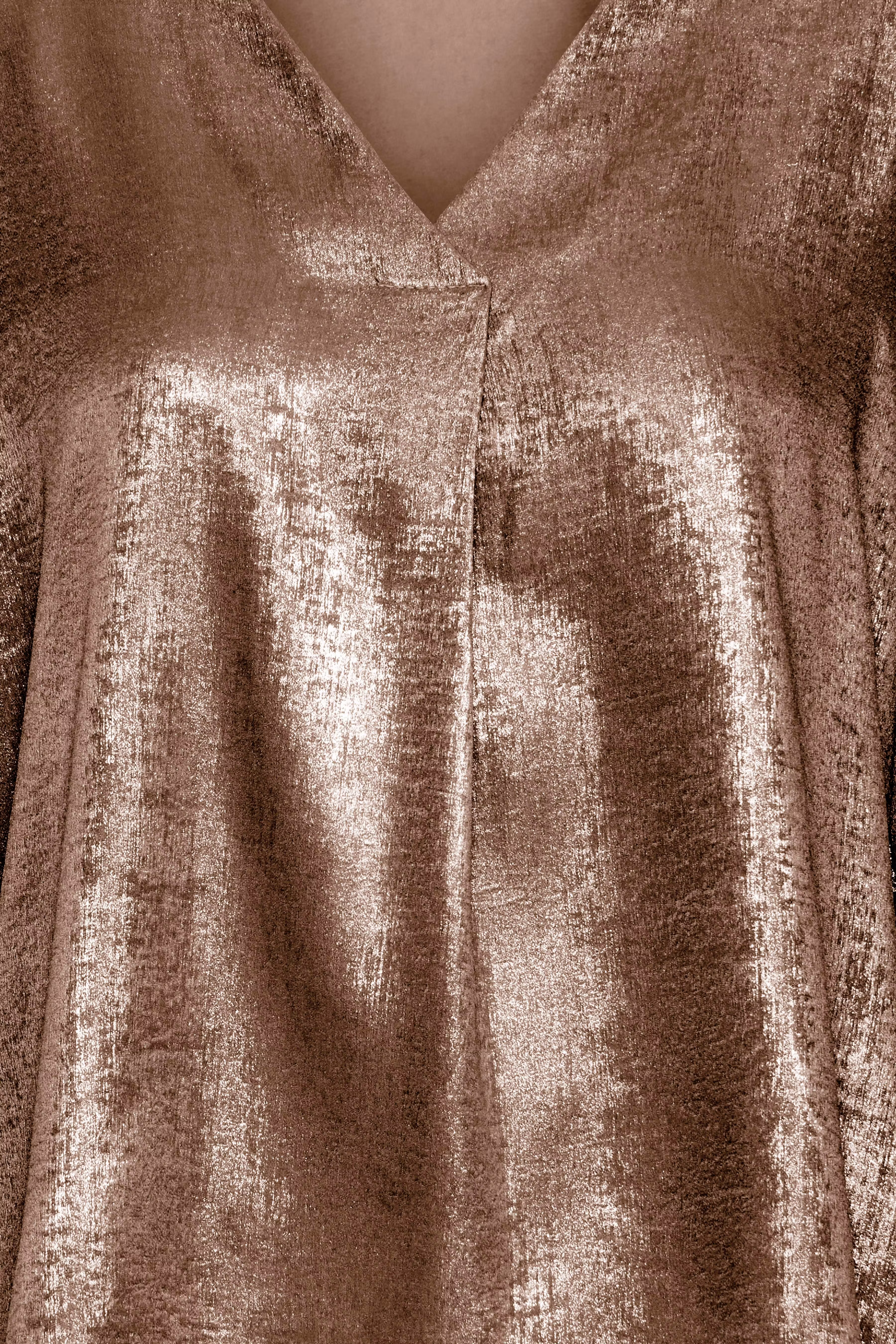 SBELSIE Bluse PACK DETAIL 22101118-161325