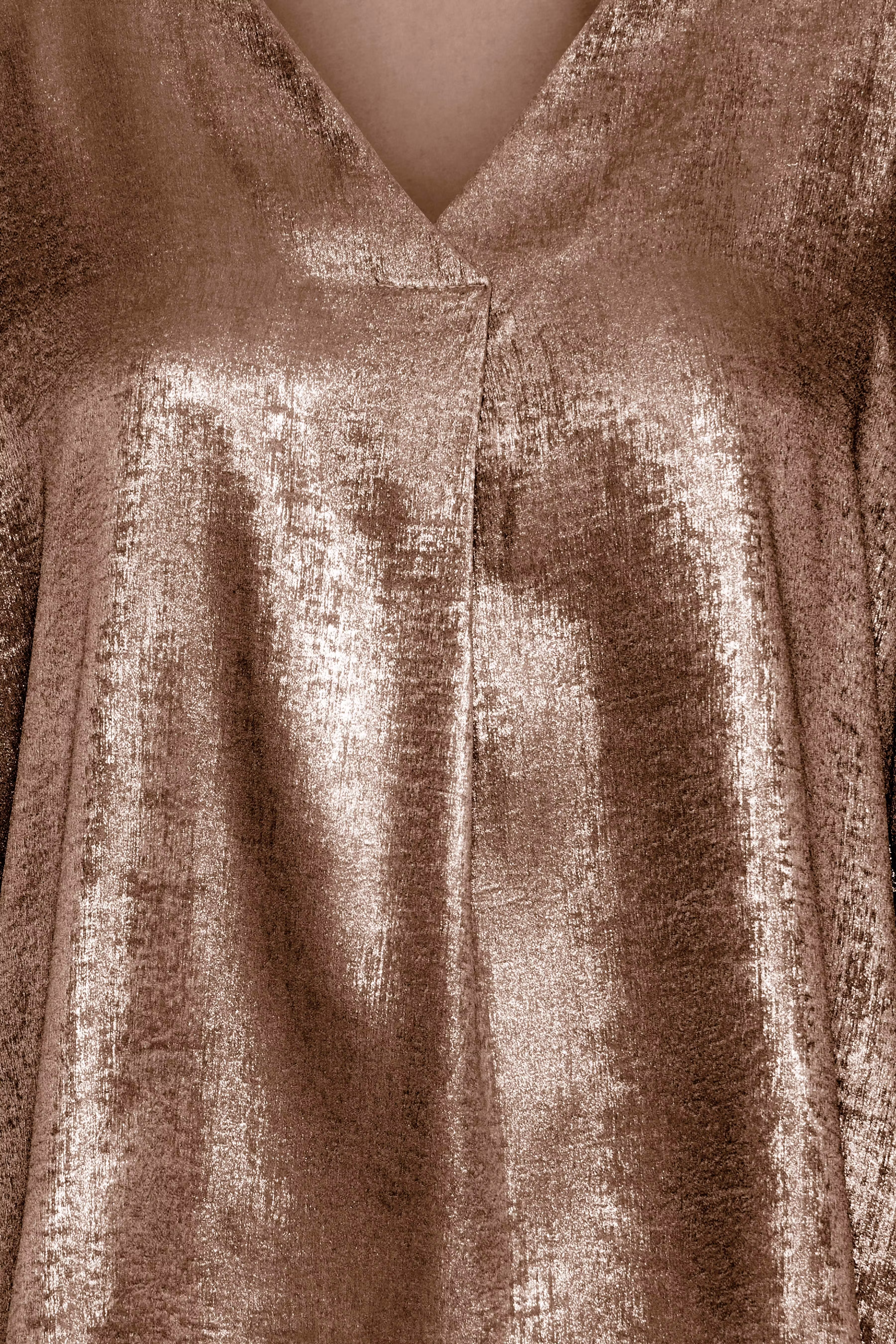 SBELSIE Bluse PACK DETAIL 22101118-161325
