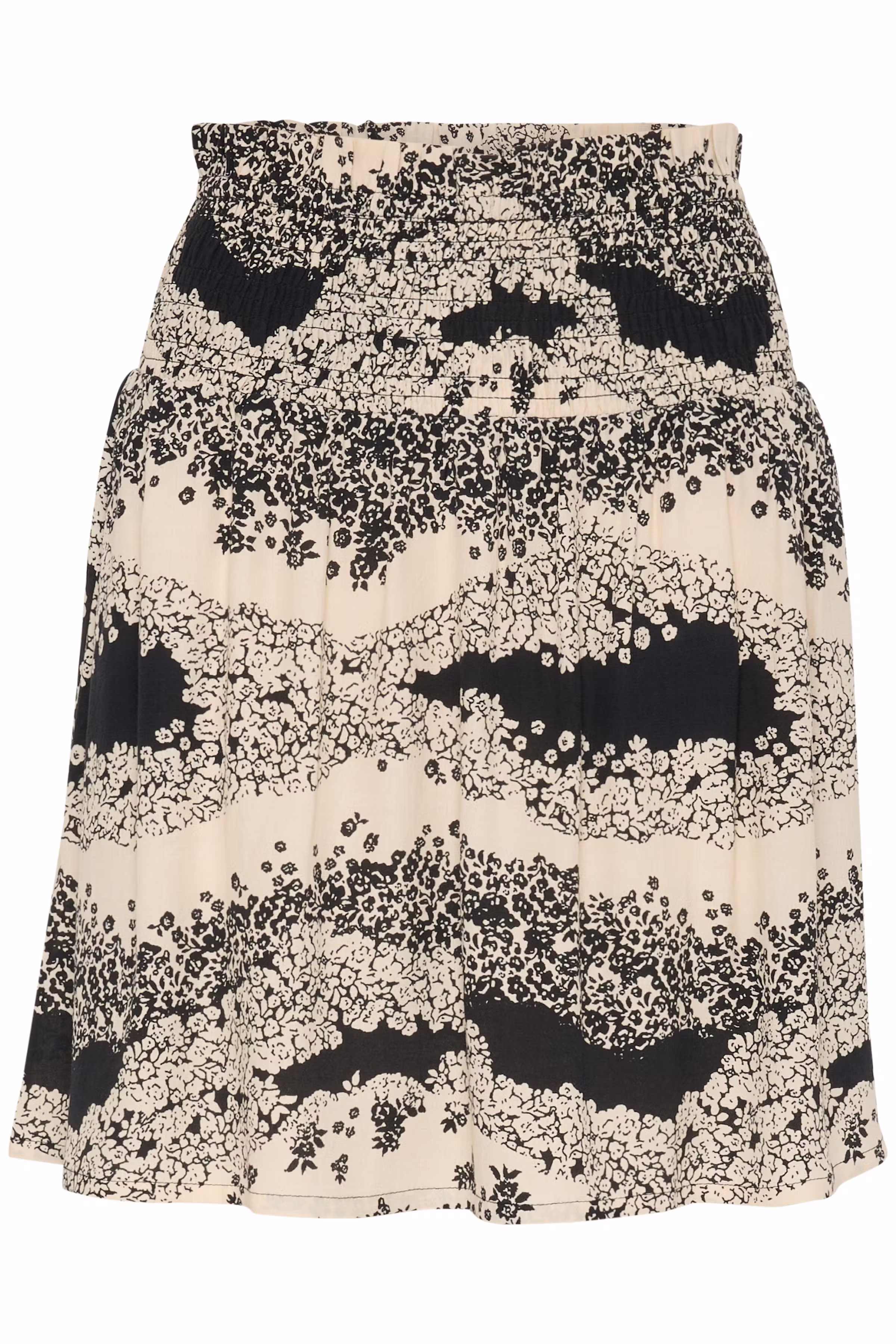 IselinSZ Nederdel PACK FRONT 30513800-303381