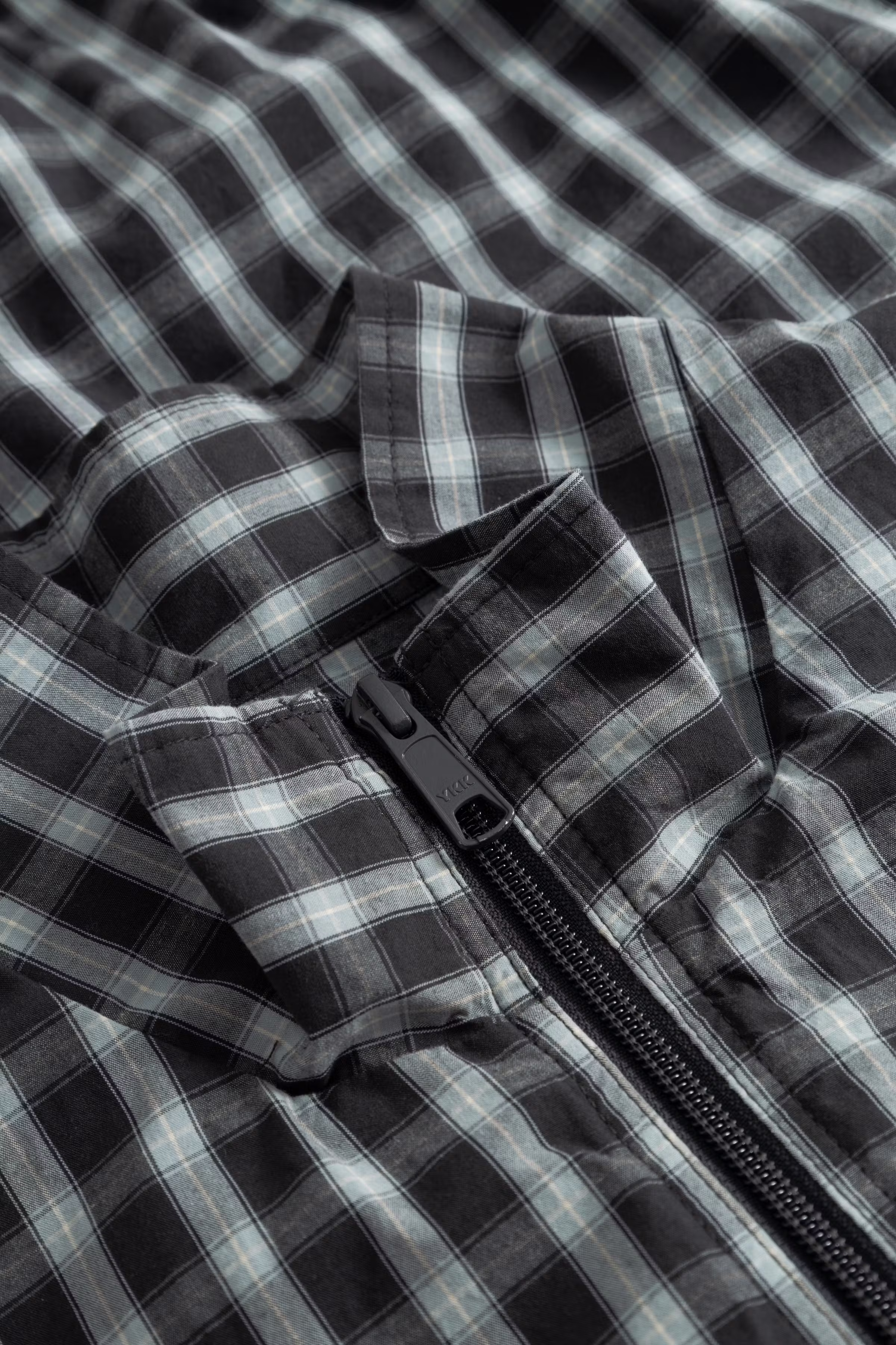 WWFrankie jacket PACK DETAIL 30252041-304633