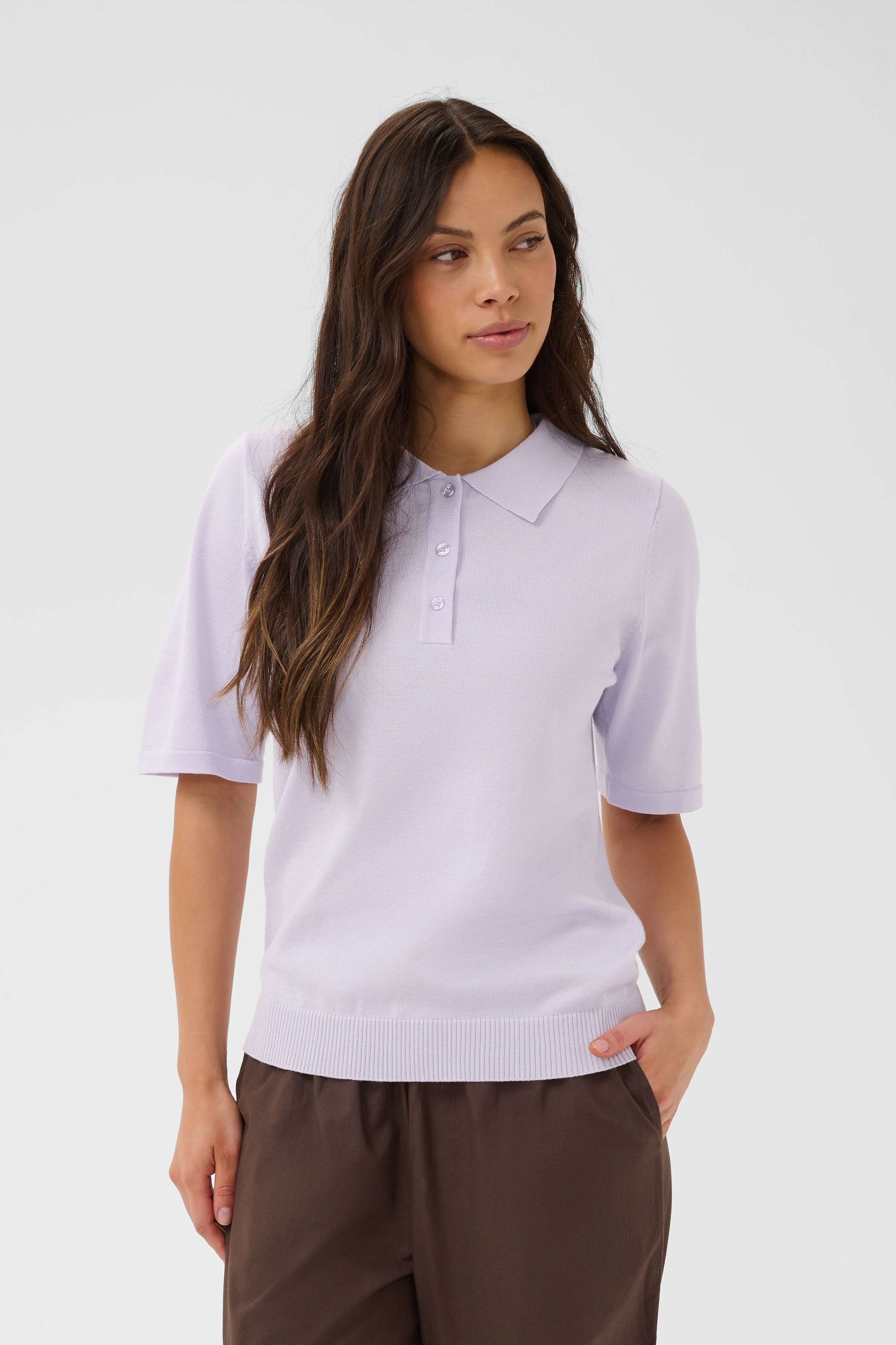 MilaSZ Pullover LOOKBOOK FRONT 30513958-153807