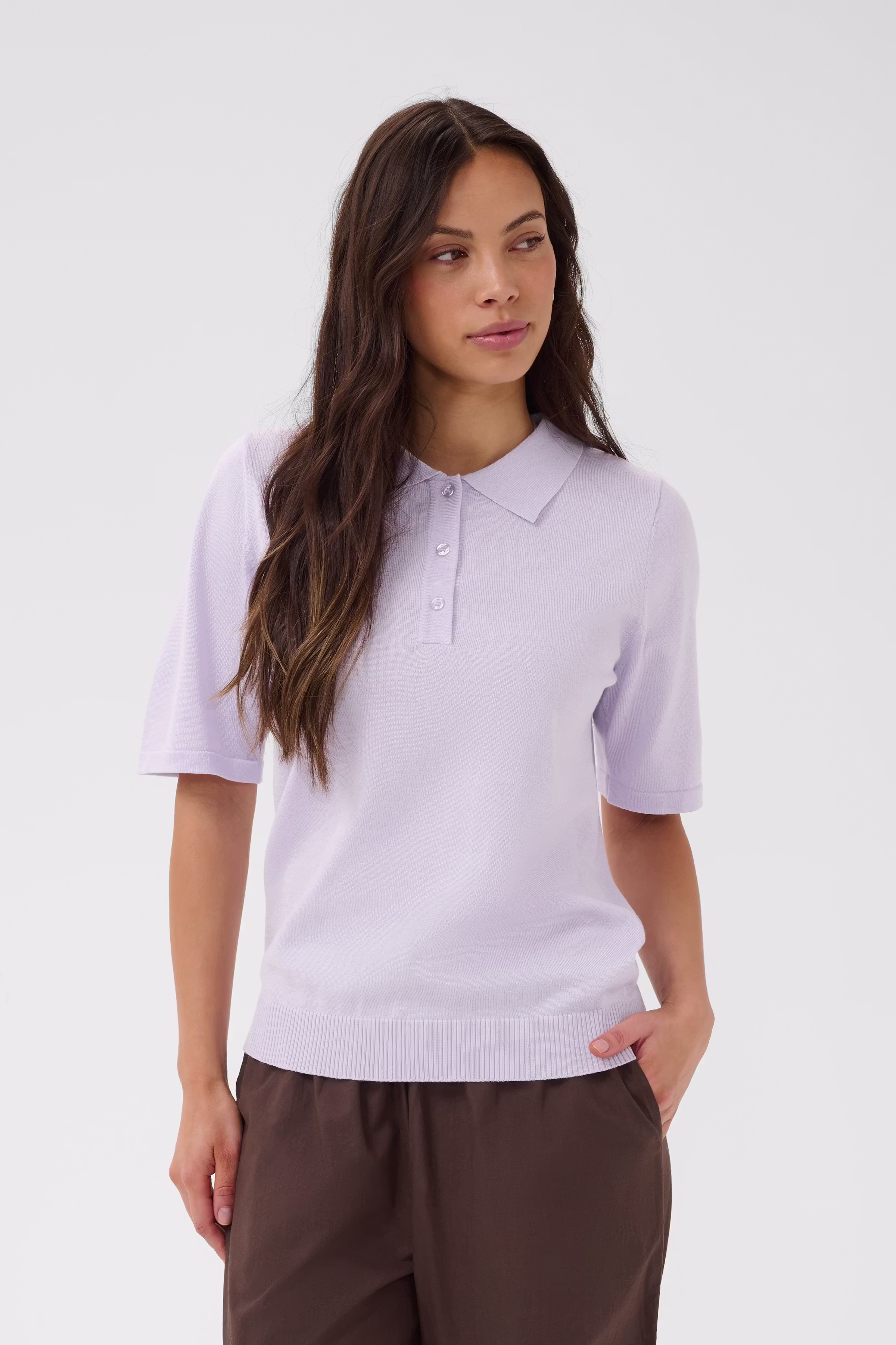 MilaSZ Pullover LOOKBOOK FRONT 30513958-153807