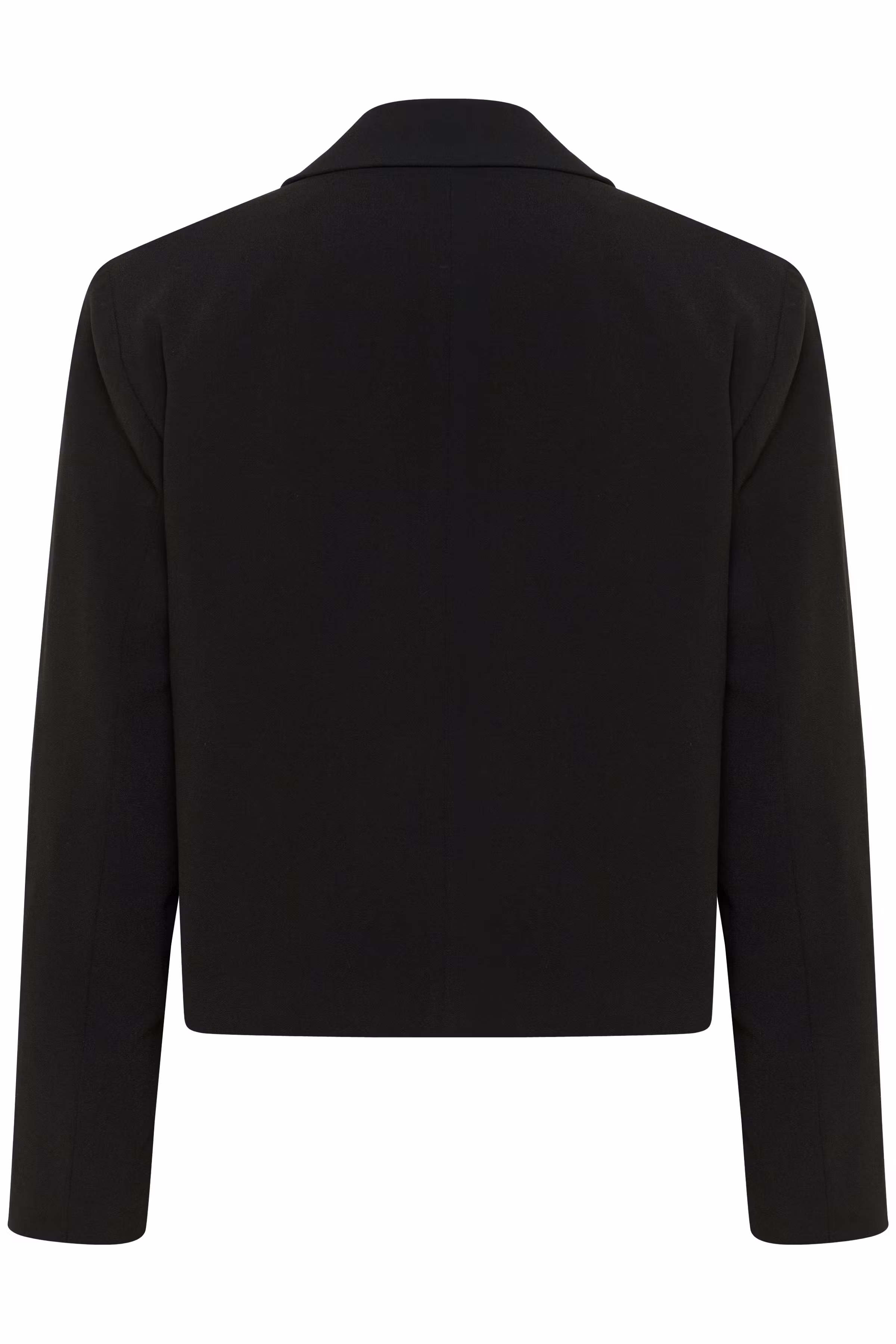 KAlisa Blazer PACK BACK 10510272-100121