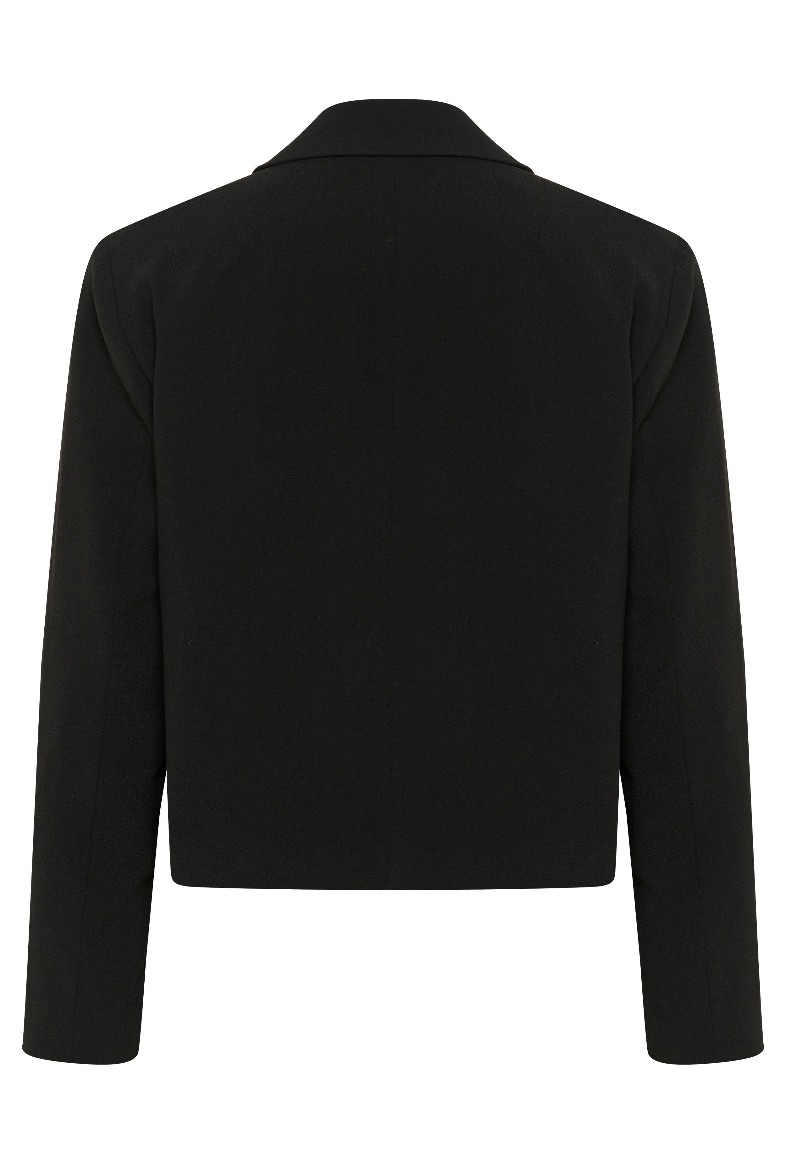 KAlisa Blazer PACK BACK 10510272-100121