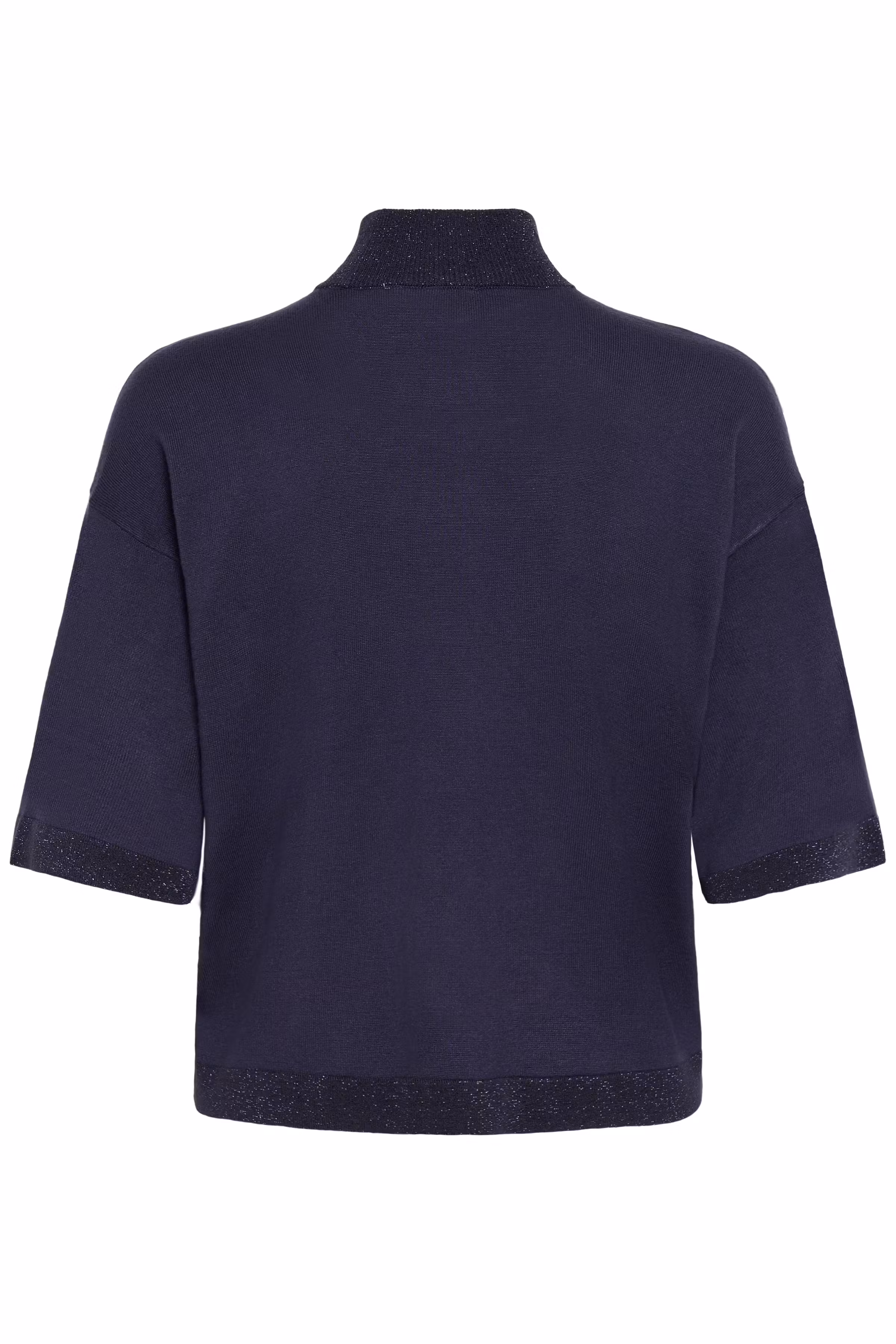 KAlizza Pullover PACK BACK 10512662-193927