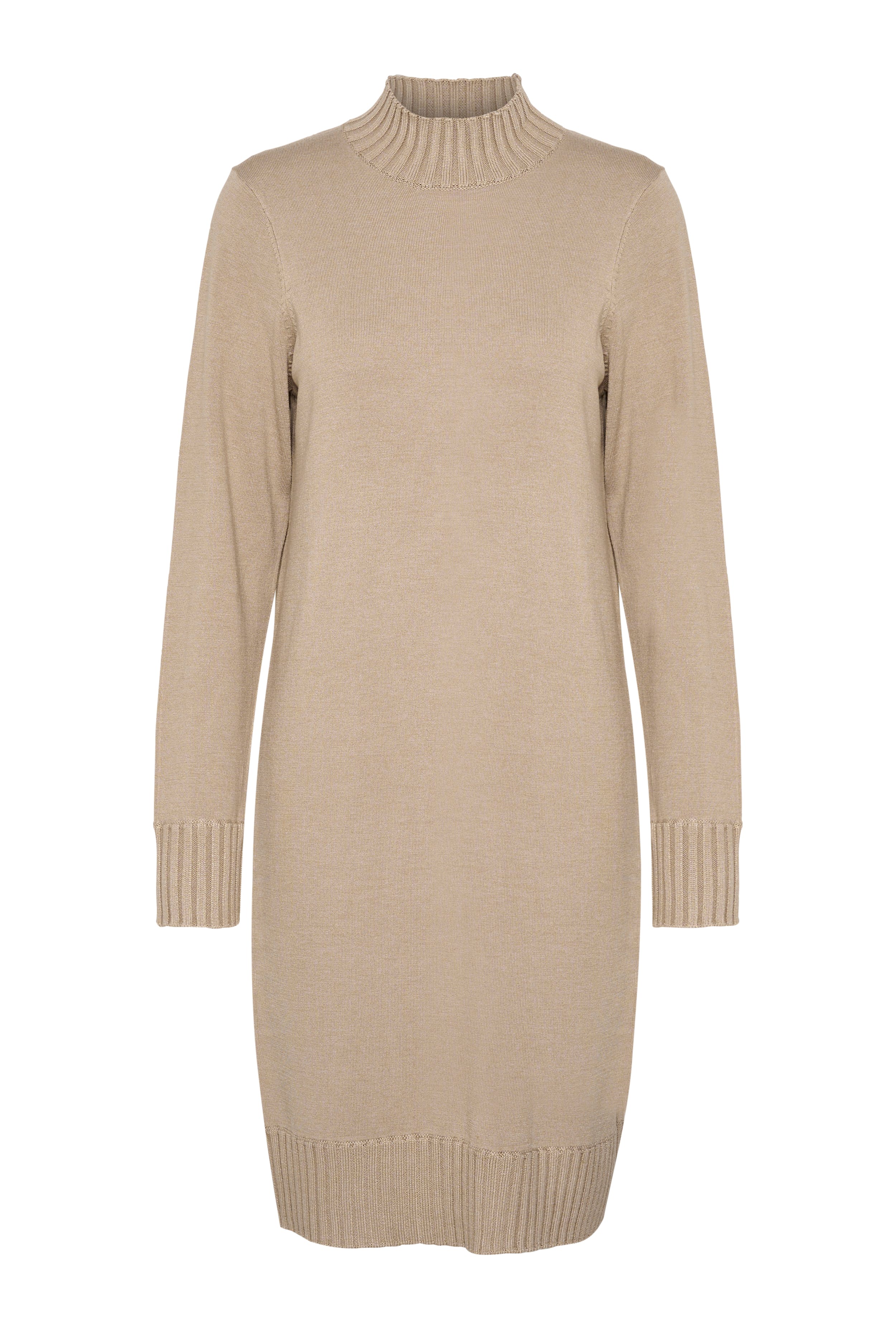 ZauloIW Dress PACK FRONT 30110149-300194